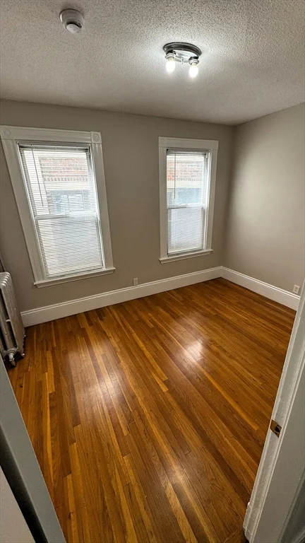 3 bed, 1 bath apartment for rent at 795 Cambridge St Unit 1, Wellington-Harrington — photo 16 of 19