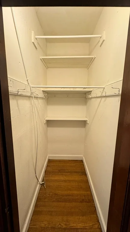3 bed, 1 bath apartment for rent at 795 Cambridge St Unit 1, Wellington-Harrington — photo 12 of 19