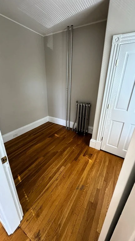 3 bed, 1 bath apartment for rent at 795 Cambridge St Unit 1, Wellington-Harrington — photo 10 of 19