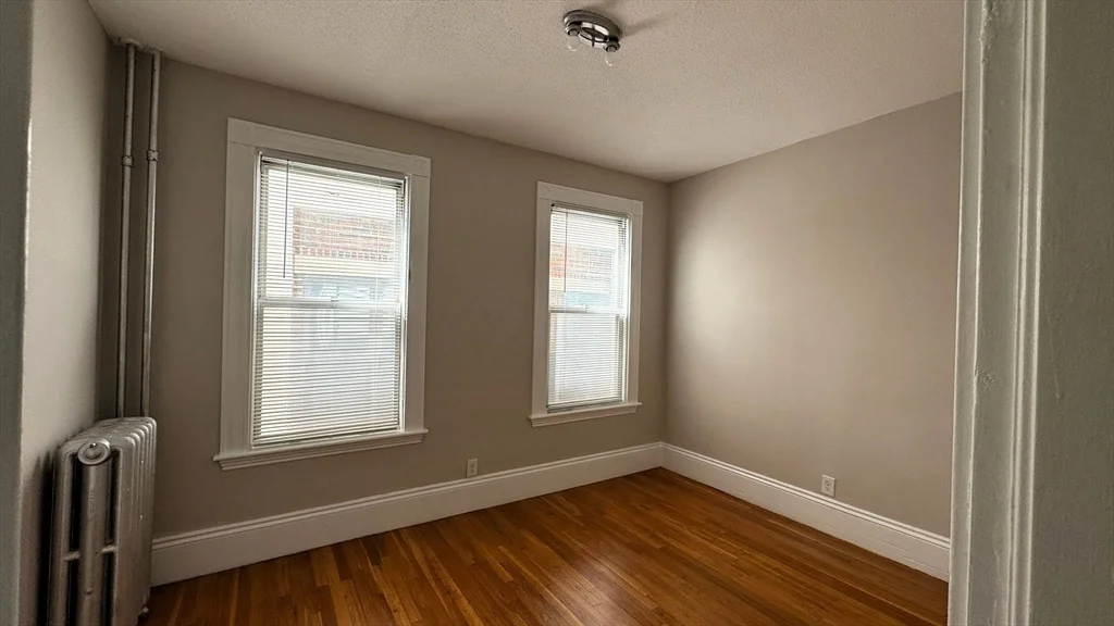 3 bed, 1 bath apartment for rent at 795 Cambridge St Unit 1, Wellington-Harrington — photo 13 of 19
