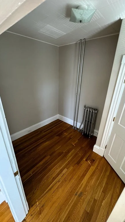 3 bed, 1 bath apartment for rent at 795 Cambridge St Unit 1, Wellington-Harrington — photo 11 of 19