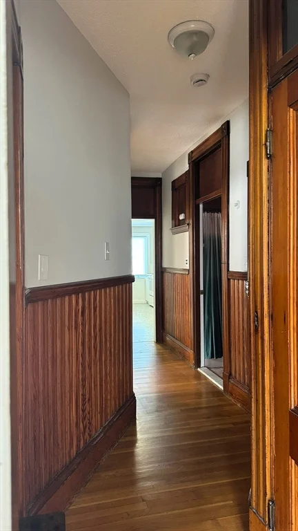 3 bed, 1 bath apartment for rent at 795 Cambridge St Unit 1, Wellington-Harrington — photo 9 of 19