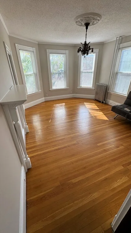 3 bed, 1 bath apartment for rent at 795 Cambridge St Unit 1, Wellington-Harrington — photo 4 of 19