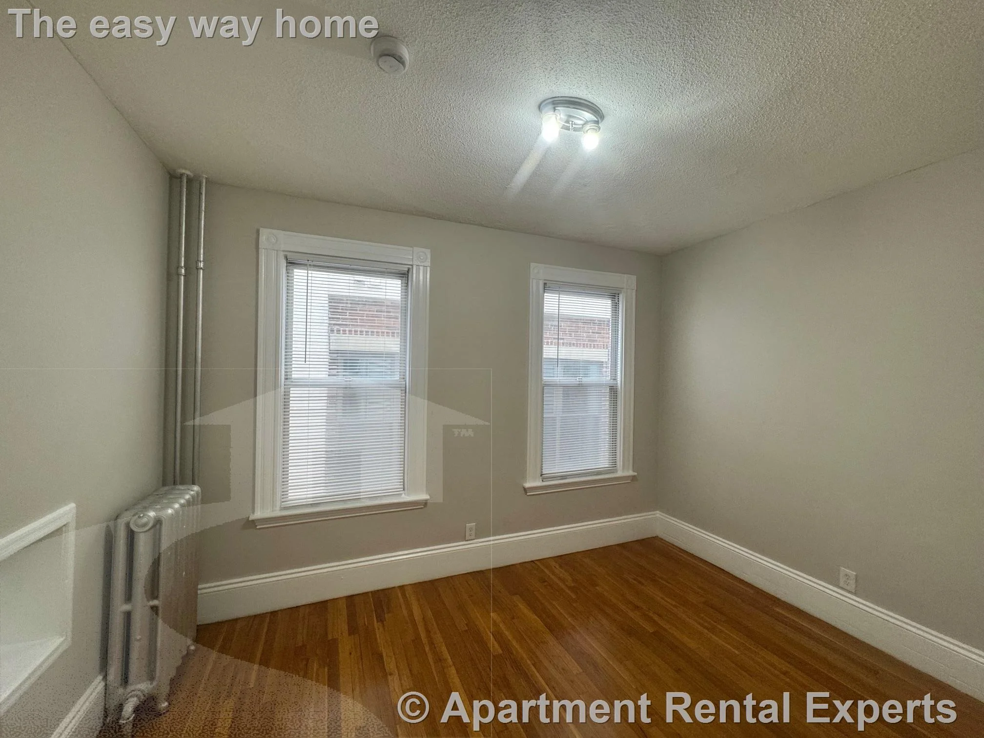 2 bed, 1 bath apartment for rent at 795 Cambridge St Unit 2, Inman Square — photo 10 of 14