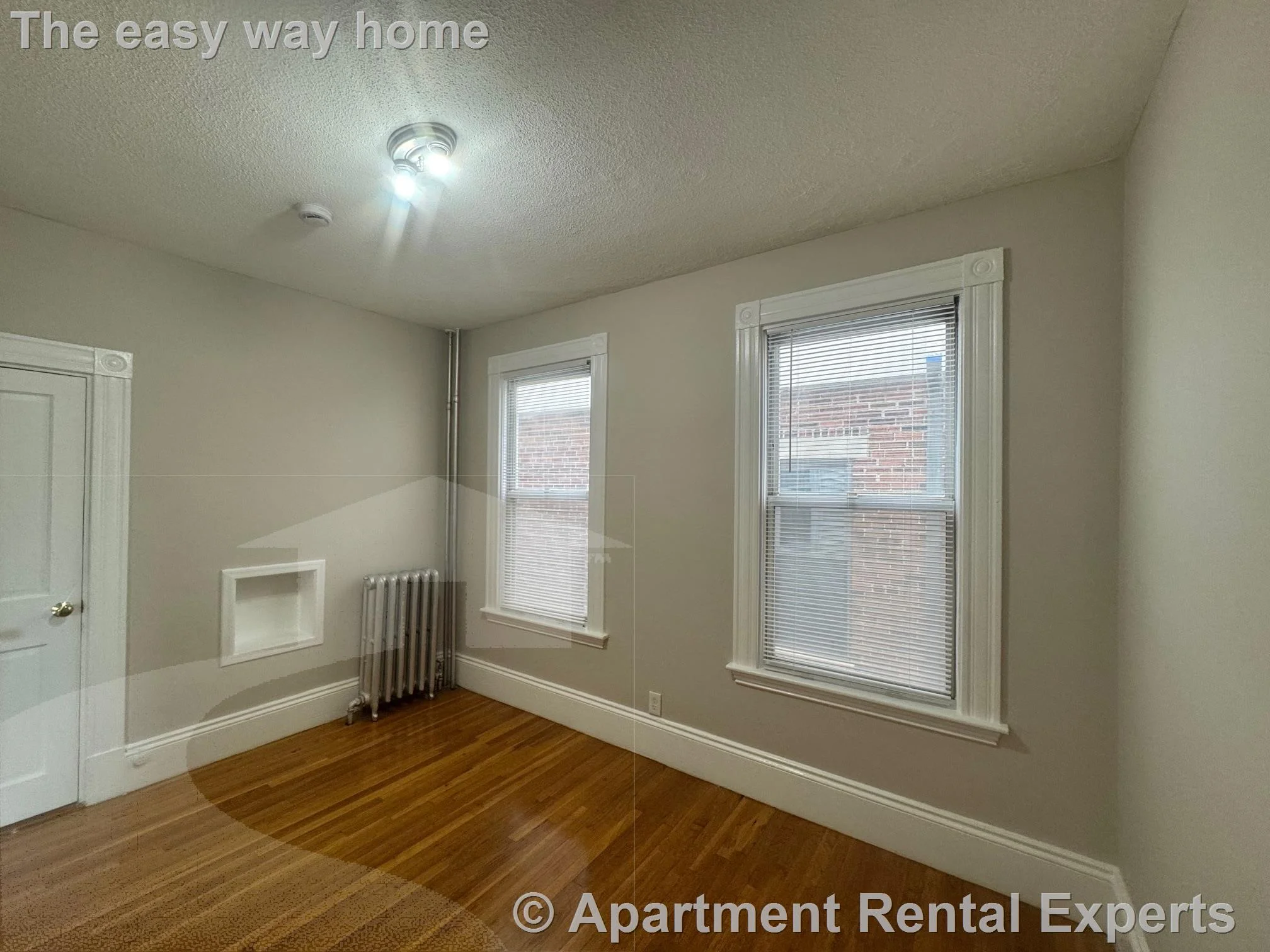 2 bed, 1 bath apartment for rent at 795 Cambridge St Unit 2, Inman Square — photo 11 of 14
