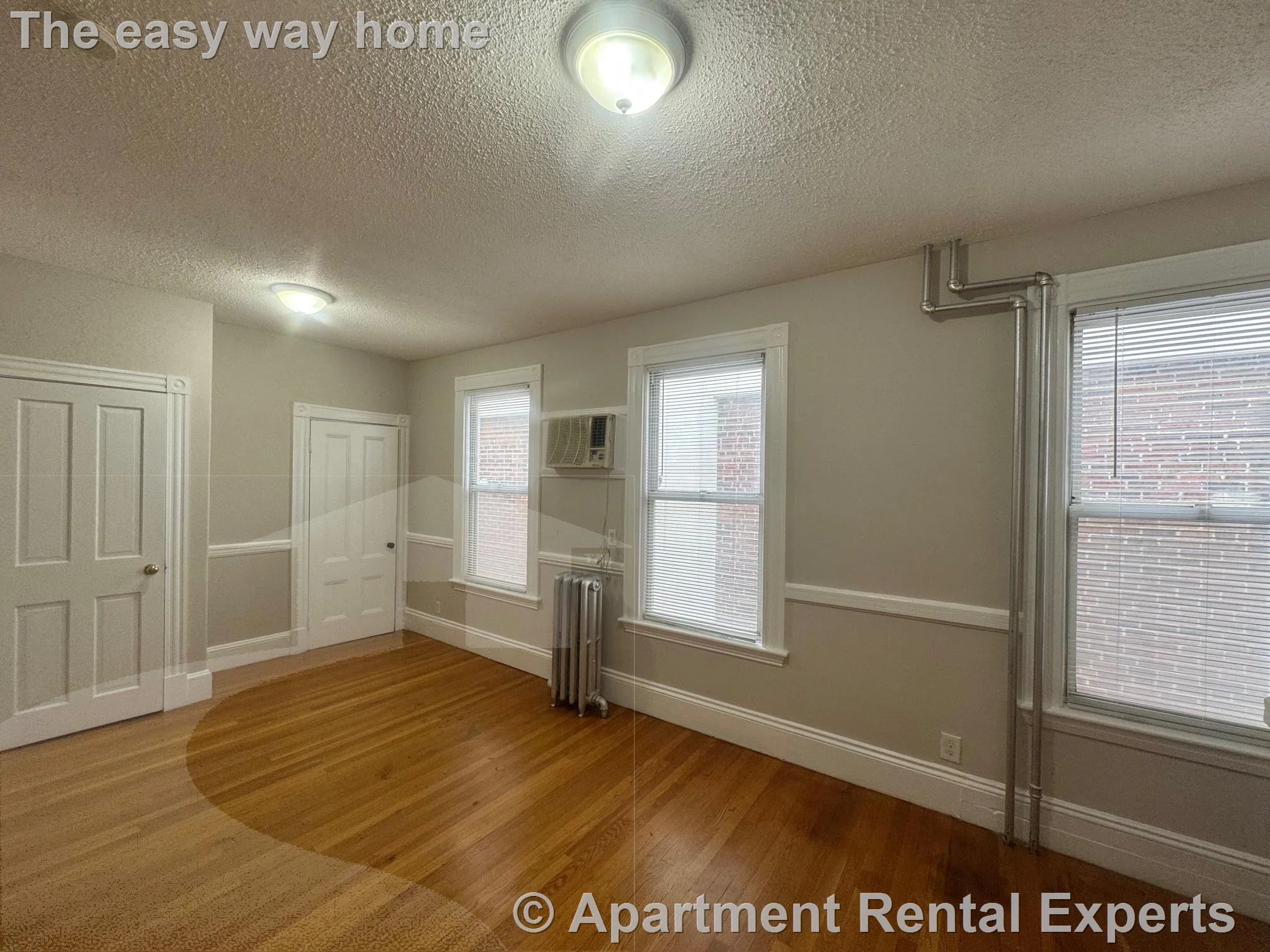 2 bed, 1 bath apartment for rent at 795 Cambridge St Unit 2, Inman Square — photo 9 of 14