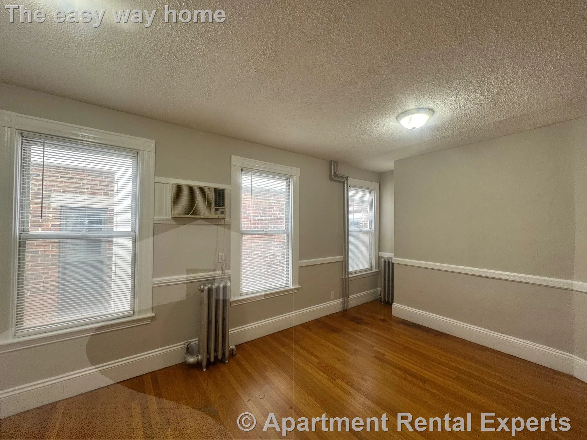 2 bed, 1 bath apartment for rent at 795 Cambridge St Unit 2, Inman Square — photo 8 of 14