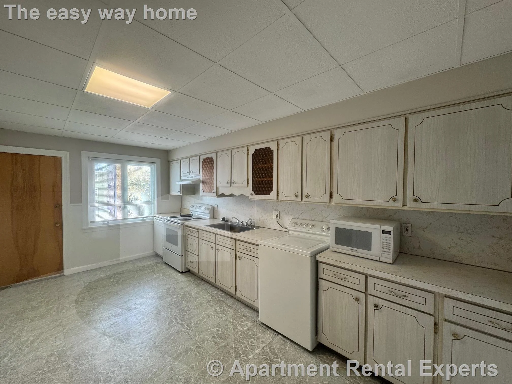 2 bed, 1 bath apartment for rent at 795 Cambridge St Unit 2, Inman Square — photo 4 of 14