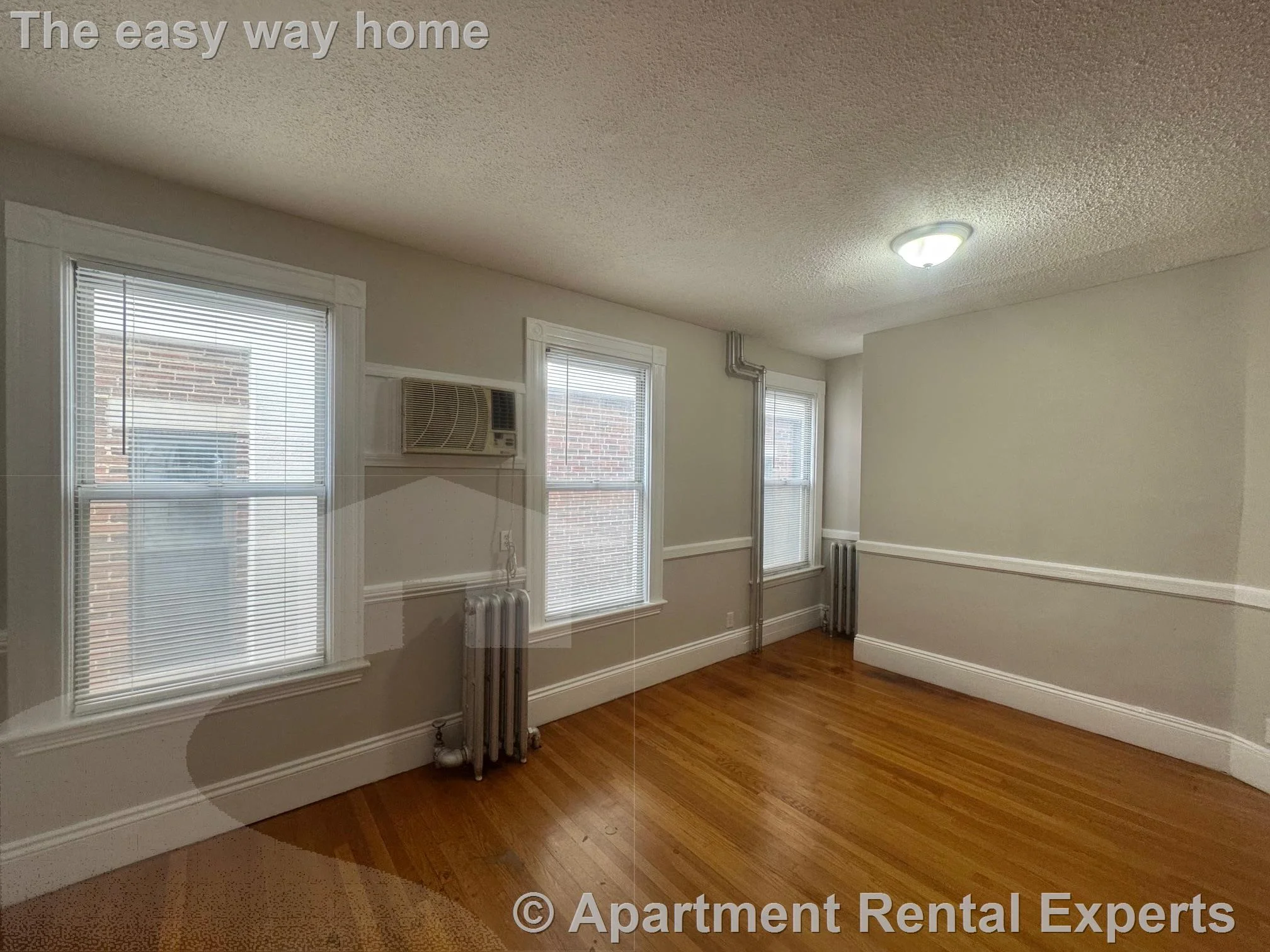 2 bed, 1 bath apartment for rent at 795 Cambridge St Unit 2, Inman Square — photo 7 of 14
