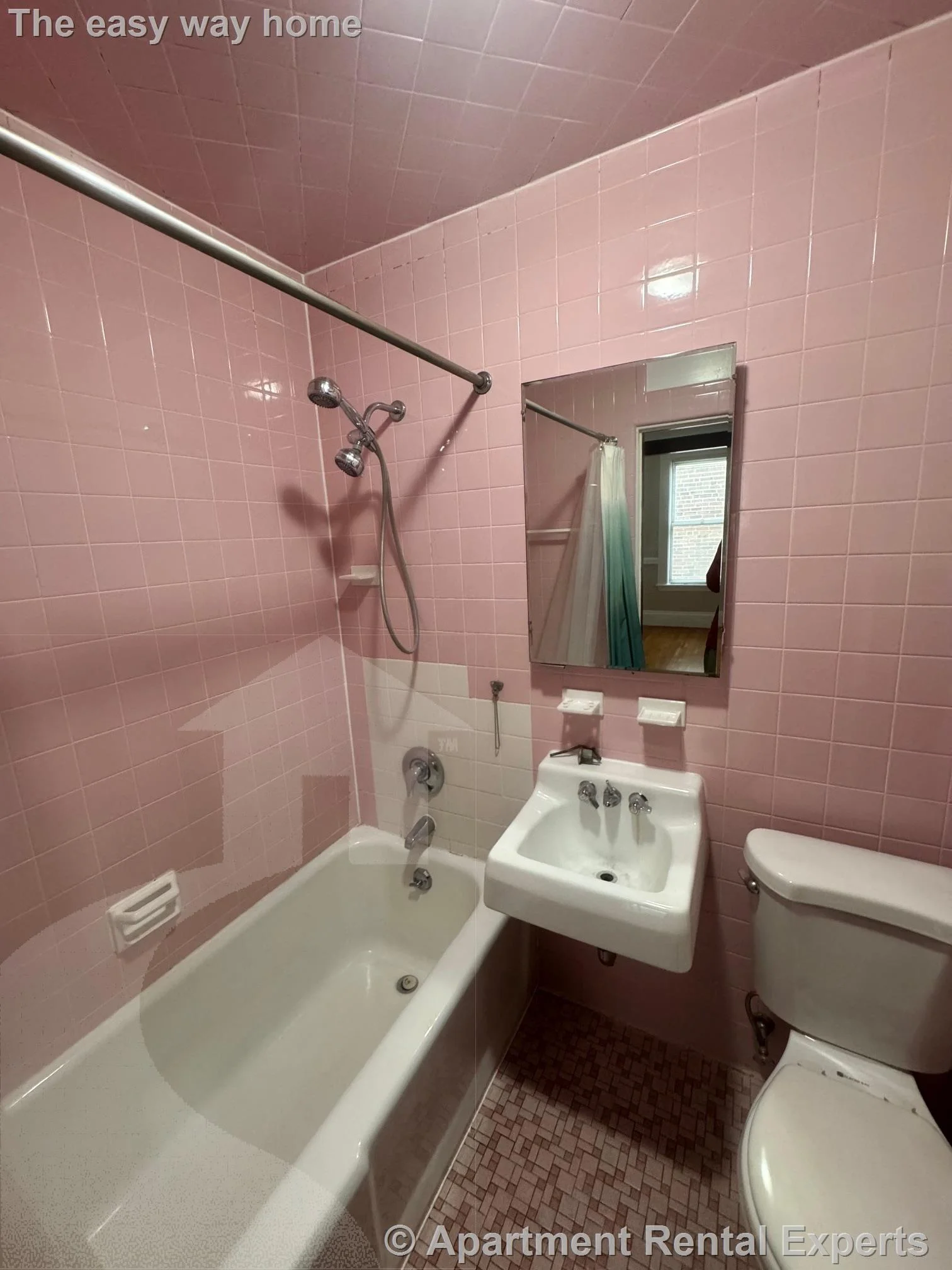2 bed, 1 bath apartment for rent at 795 Cambridge St Unit 2, Inman Square — photo 12 of 14