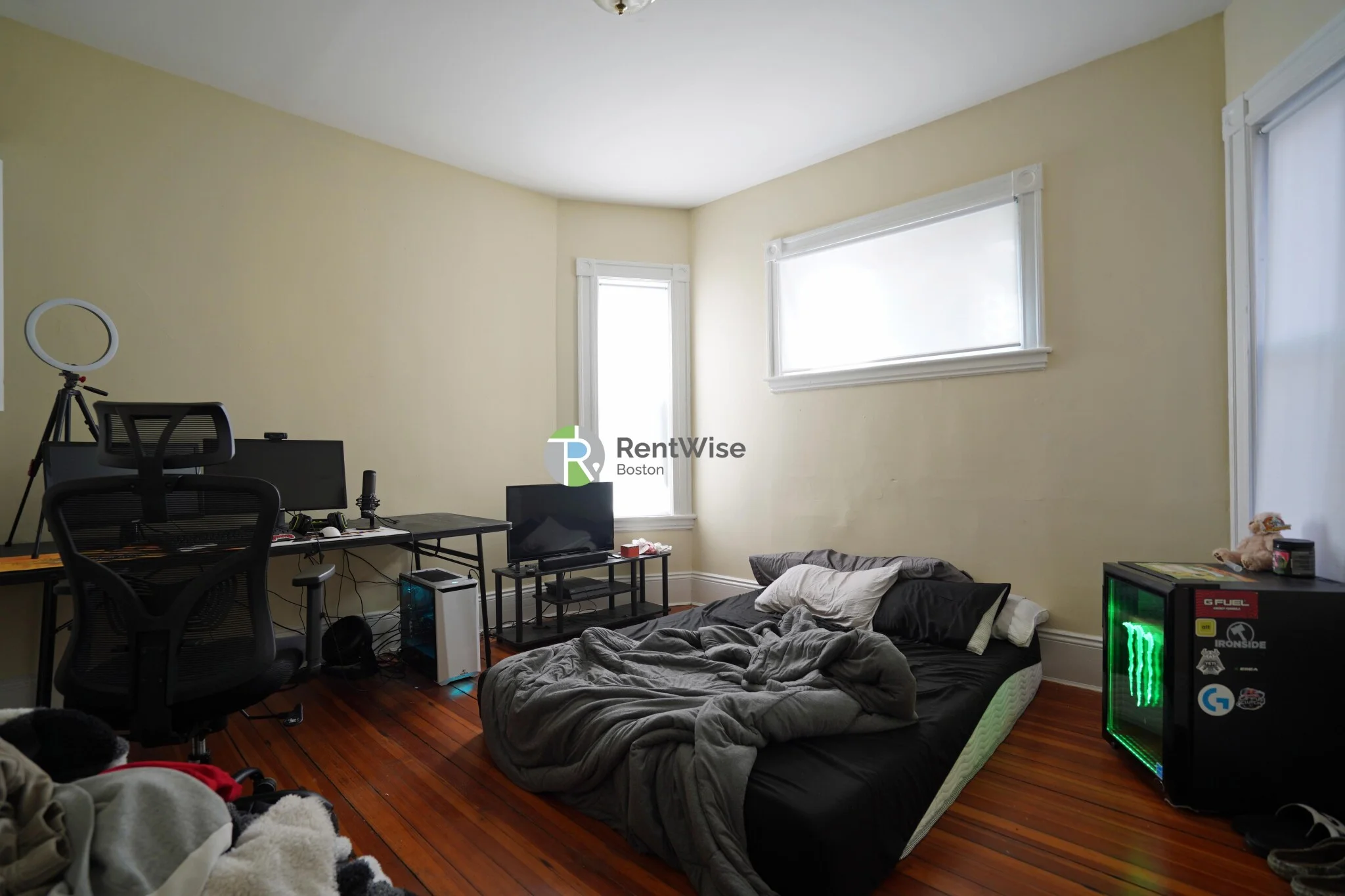 3 bed, 1.5 bath apartment for rent at 795 Columbia Rd Unit 1, Dorchester — photo 11 of 11