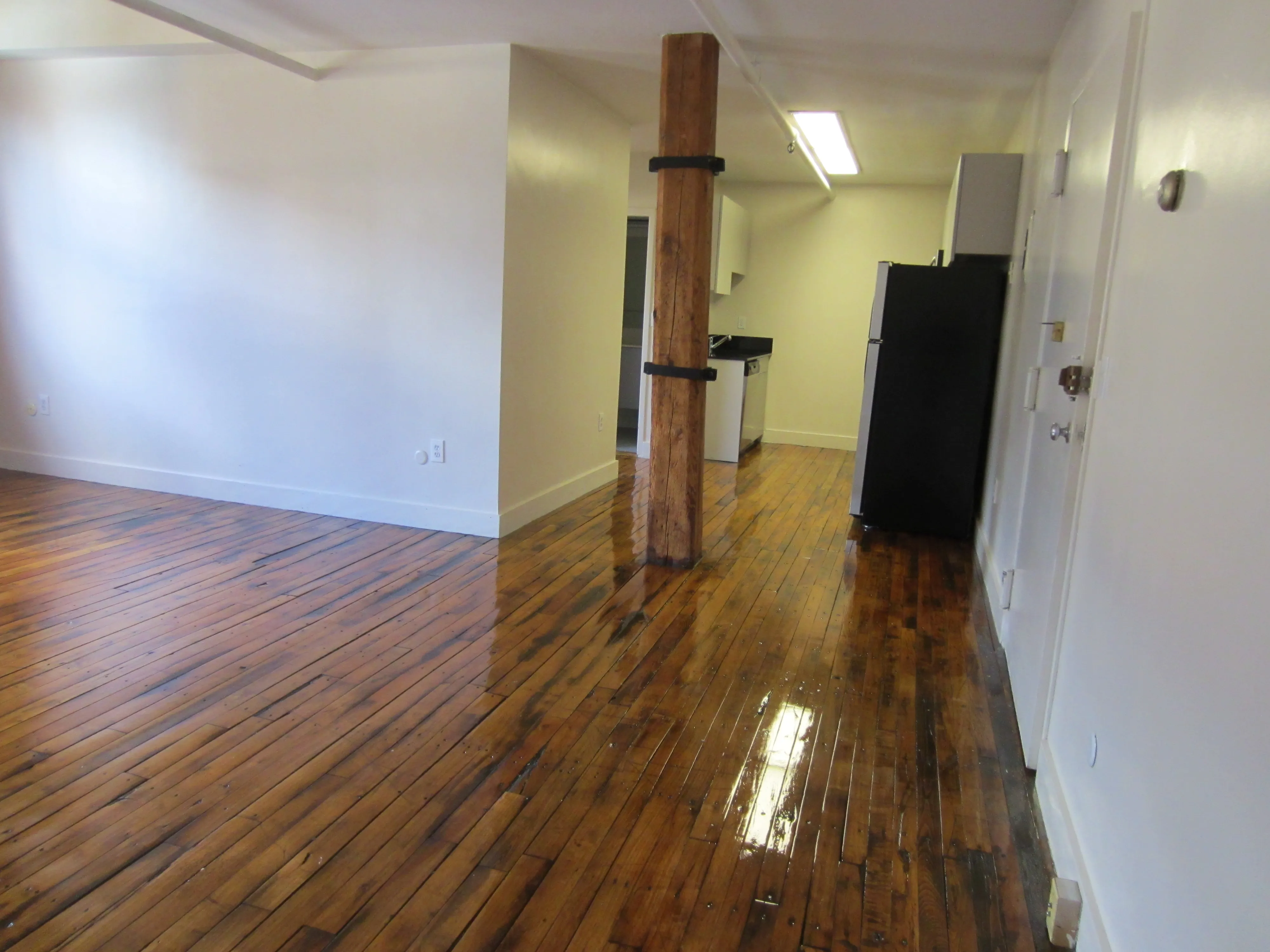 2 bed, 1 bath apartment for rent at 795 Tremont St Unit 516, Roxbury — photo 3 of 7