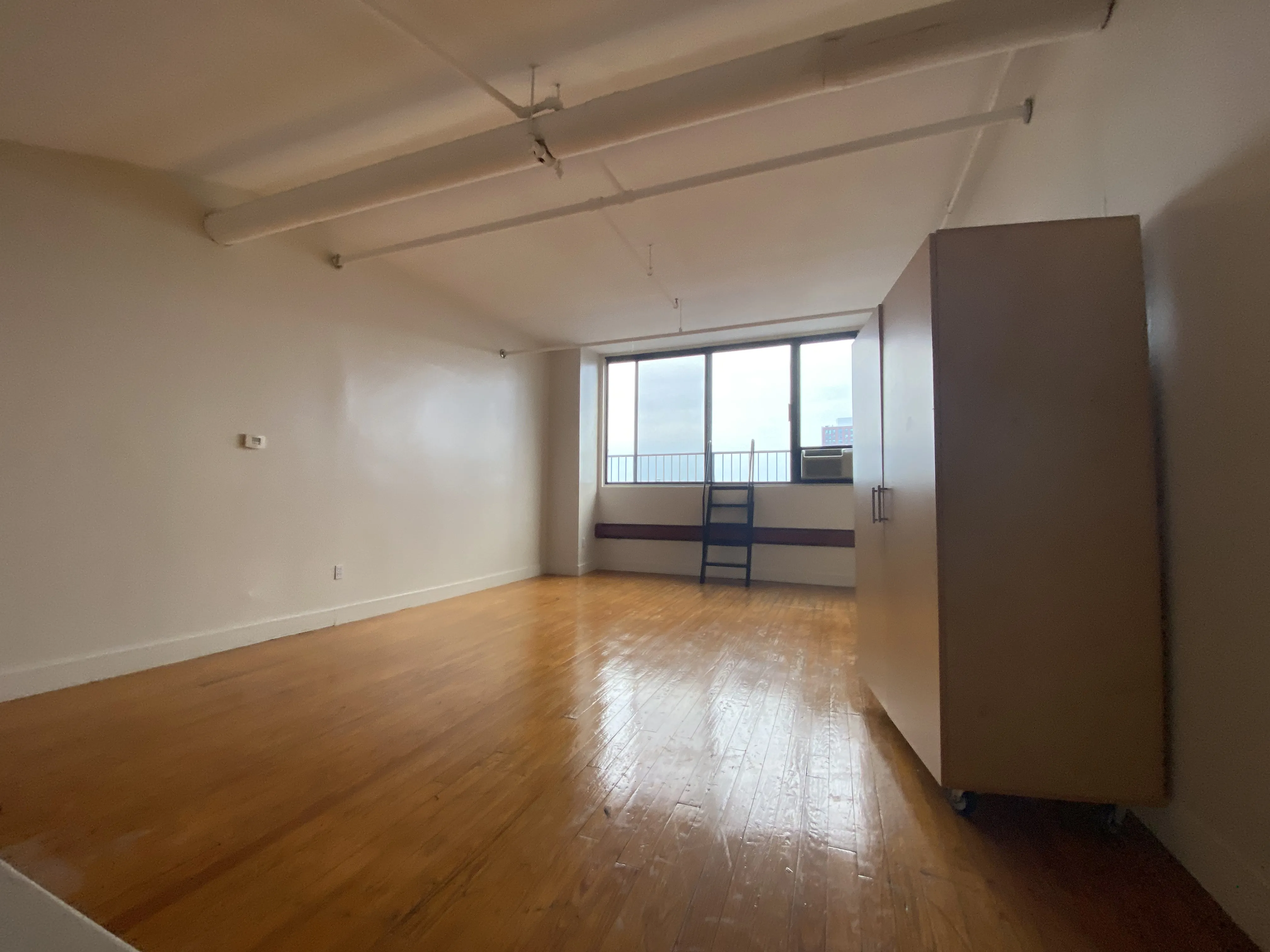 2 bed, 1 bath apartment for rent at 795 Tremont St Unit 516, Roxbury — photo 4 of 7