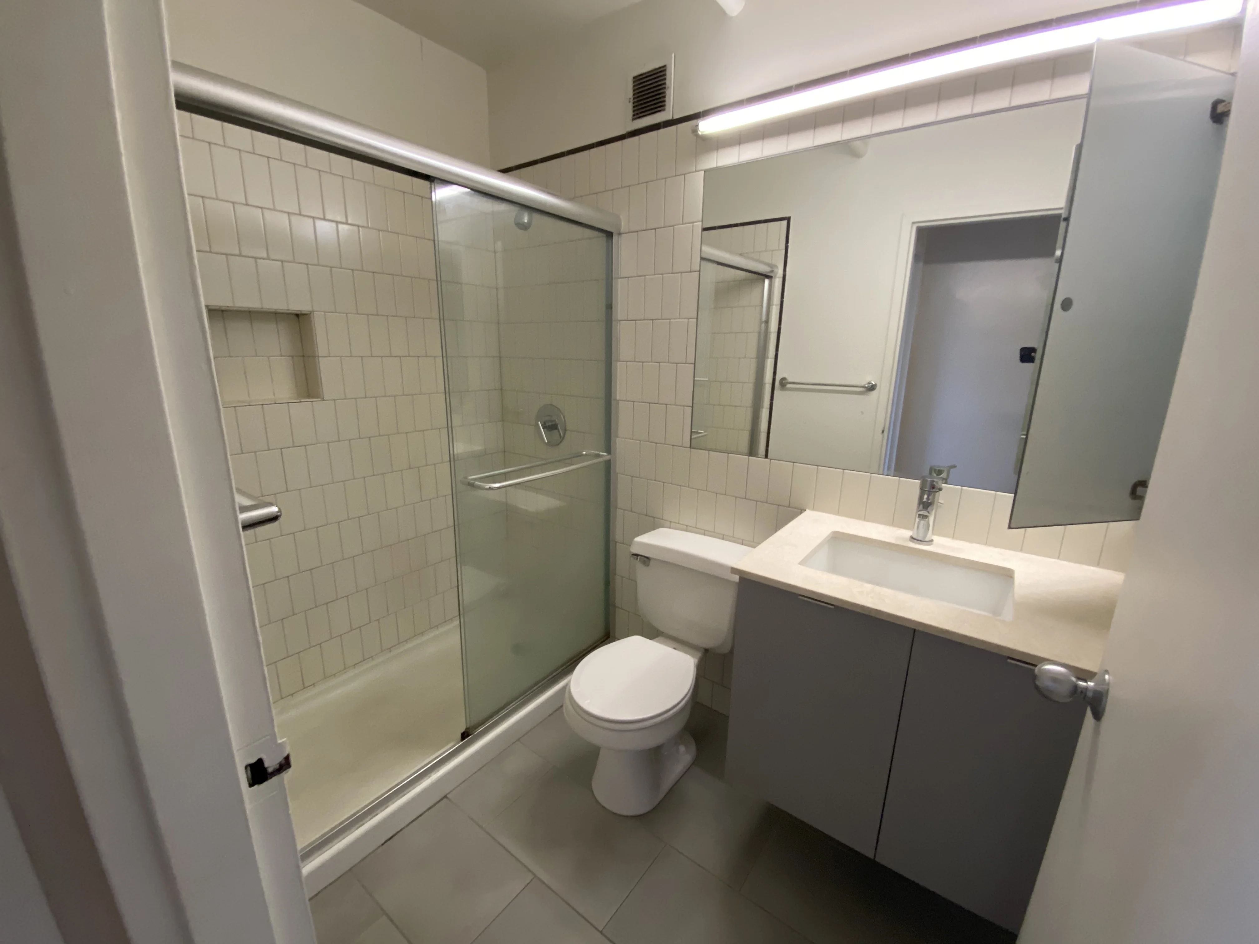 2 bed, 1 bath apartment for rent at 795 Tremont St Unit 516, Roxbury — photo 7 of 7