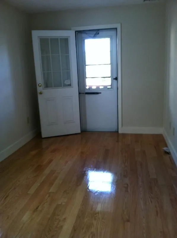 2 bed, 1 bath apartment for rent at 796 Dorchester Ave Unit 2, Dorchester — photo 6 of 6