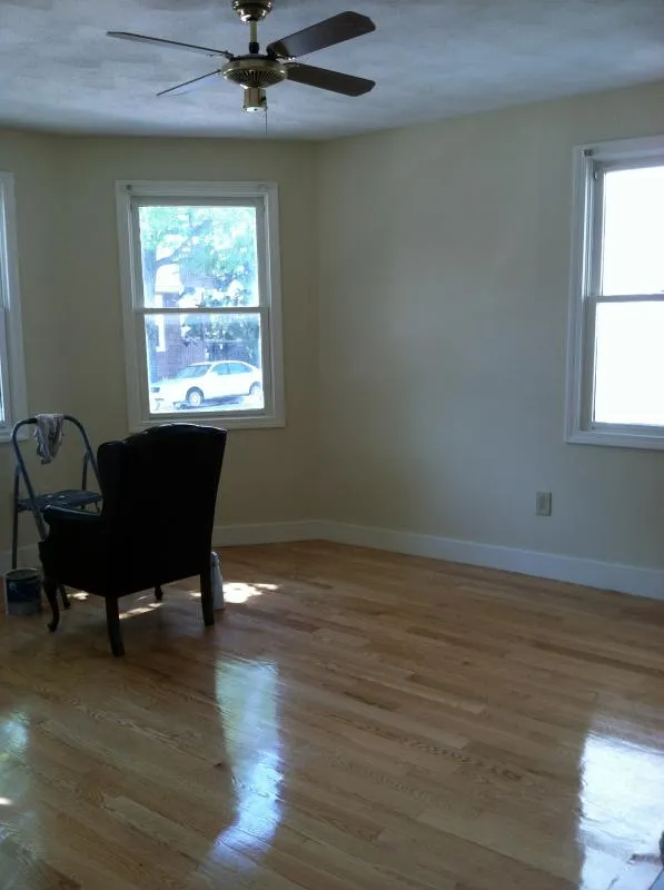 2 bed, 1 bath apartment for rent at 796 Dorchester Ave Unit 2, Dorchester — photo 4 of 6