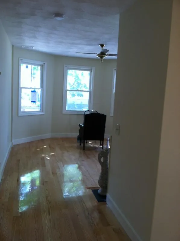 2 bed, 1 bath apartment for rent at 796 Dorchester Ave Unit 2, Dorchester — photo 3 of 6