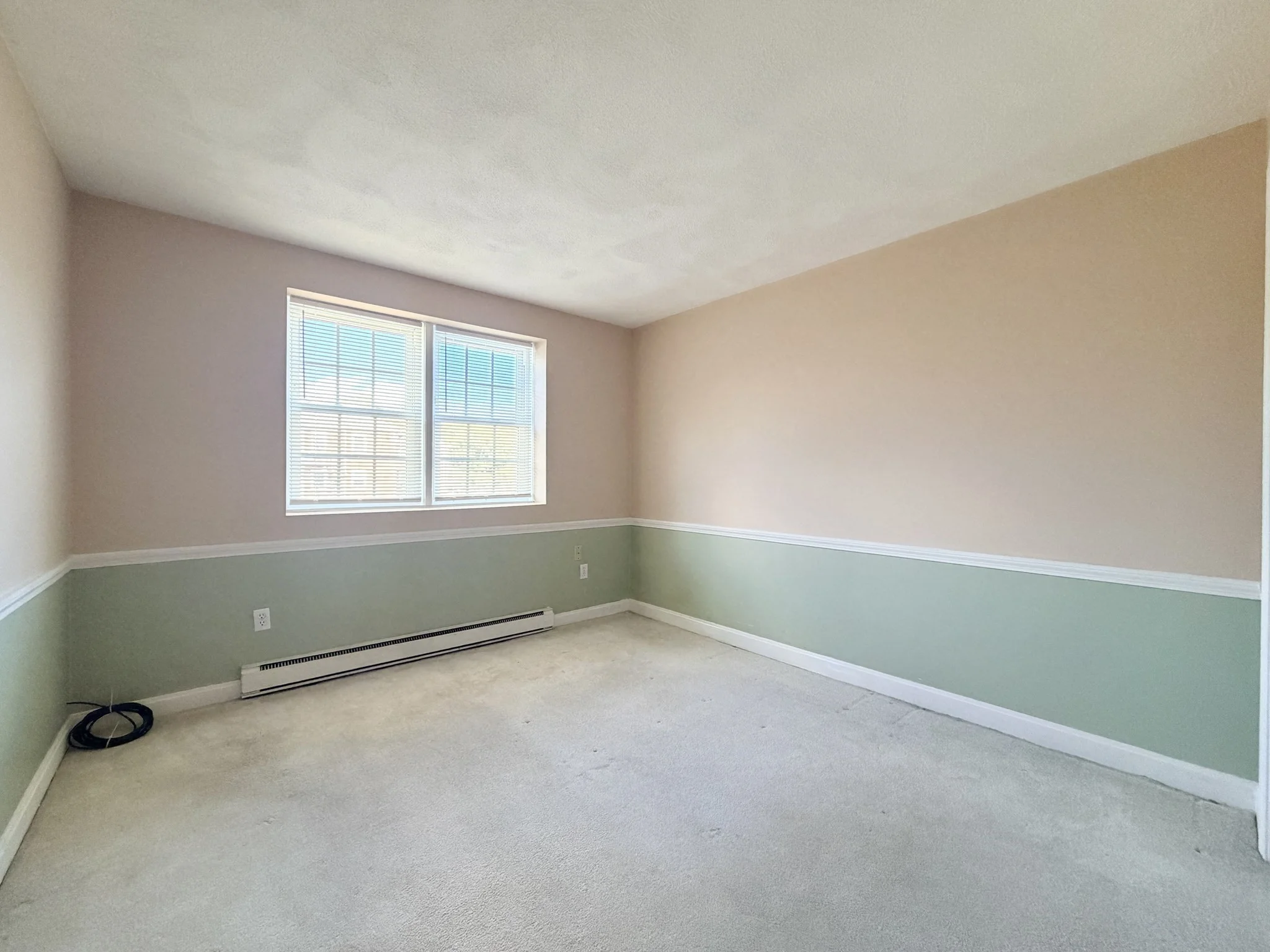 2 bed, 1 bath apartment for rent at 796 Willard St Unit D5, Quincy — photo 13 of 16
