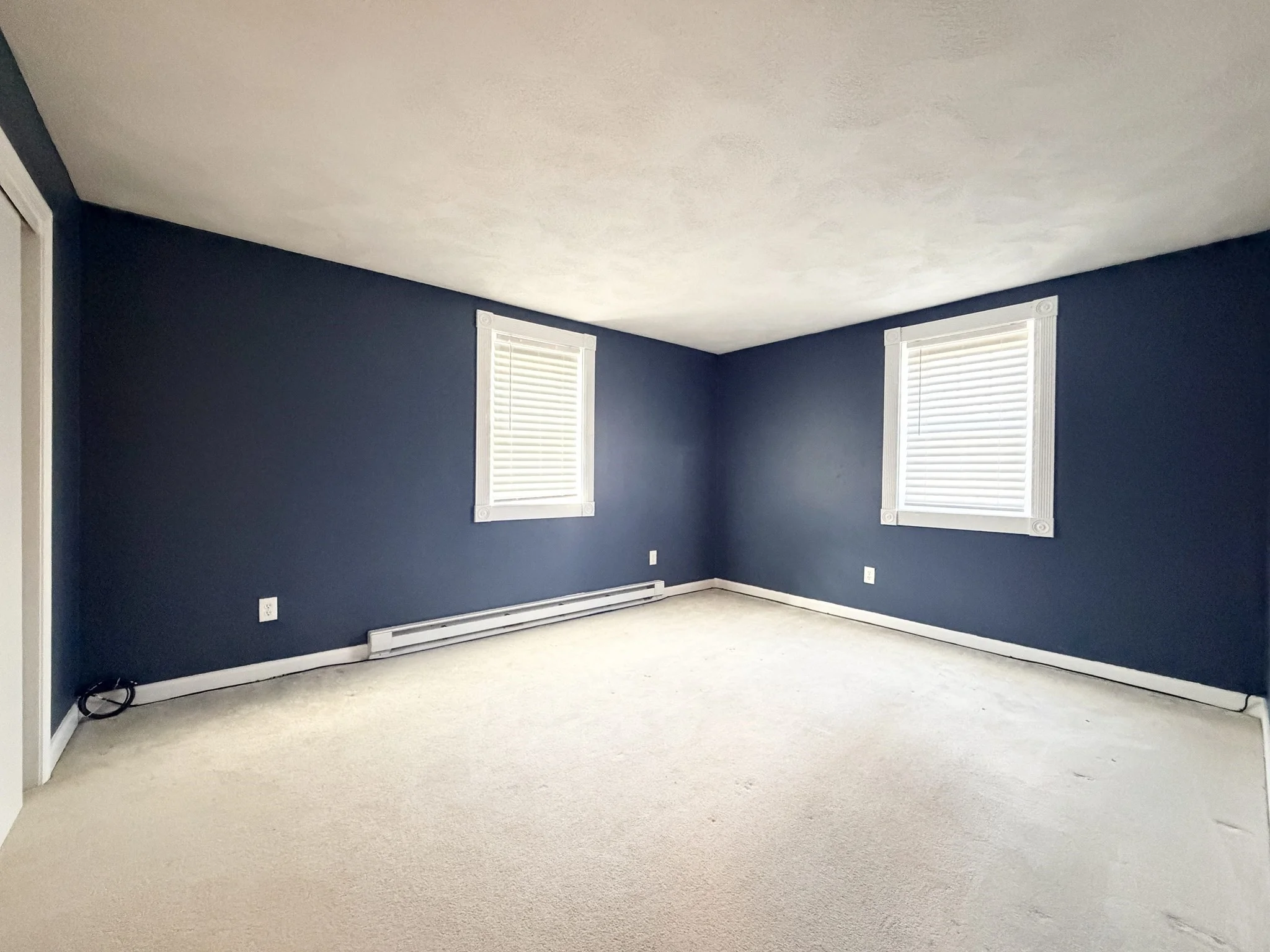 2 bed, 1 bath apartment for rent at 796 Willard St Unit D5, Quincy — photo 11 of 16