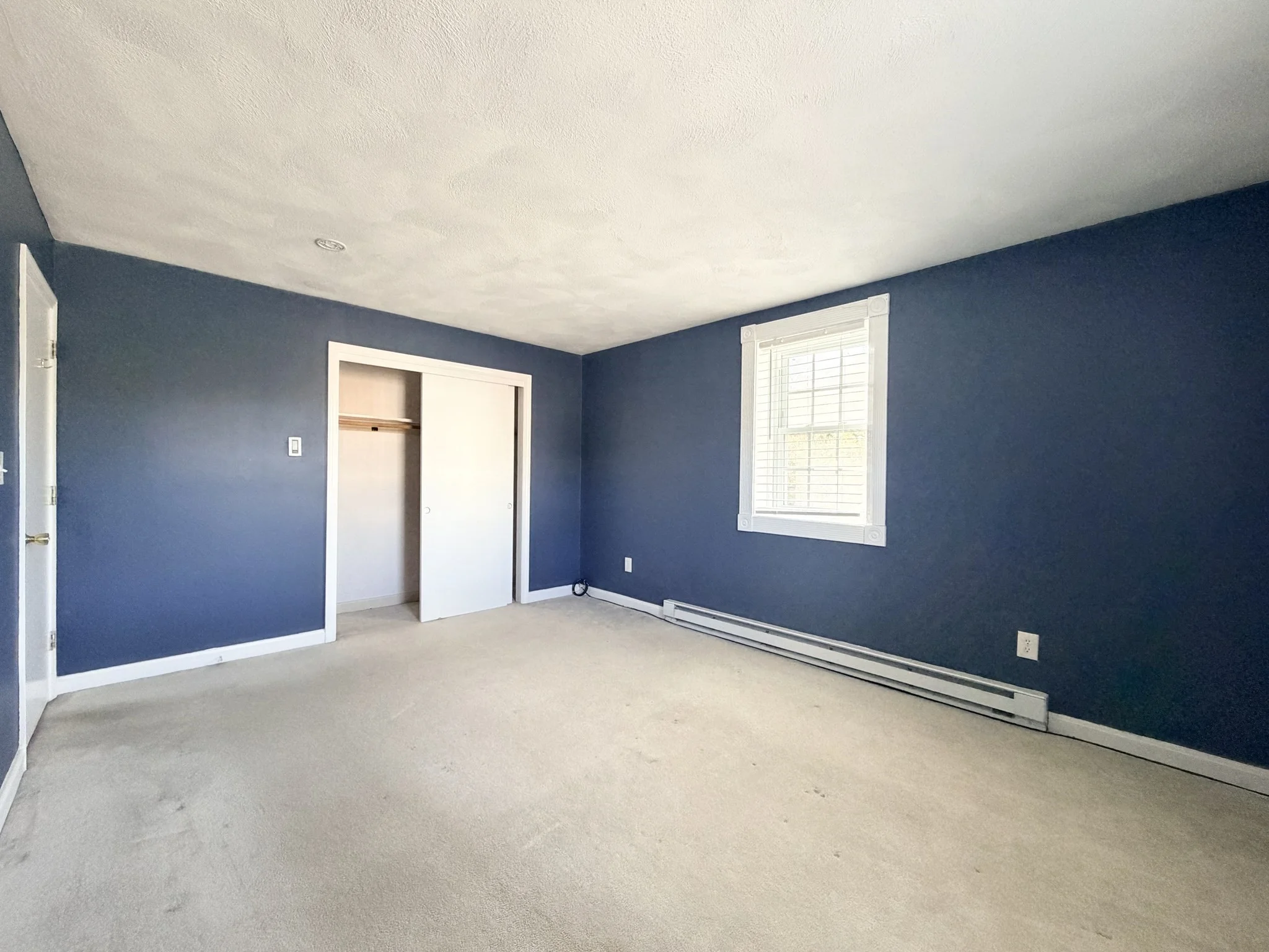 2 bed, 1 bath apartment for rent at 796 Willard St Unit D5, Quincy — photo 10 of 16