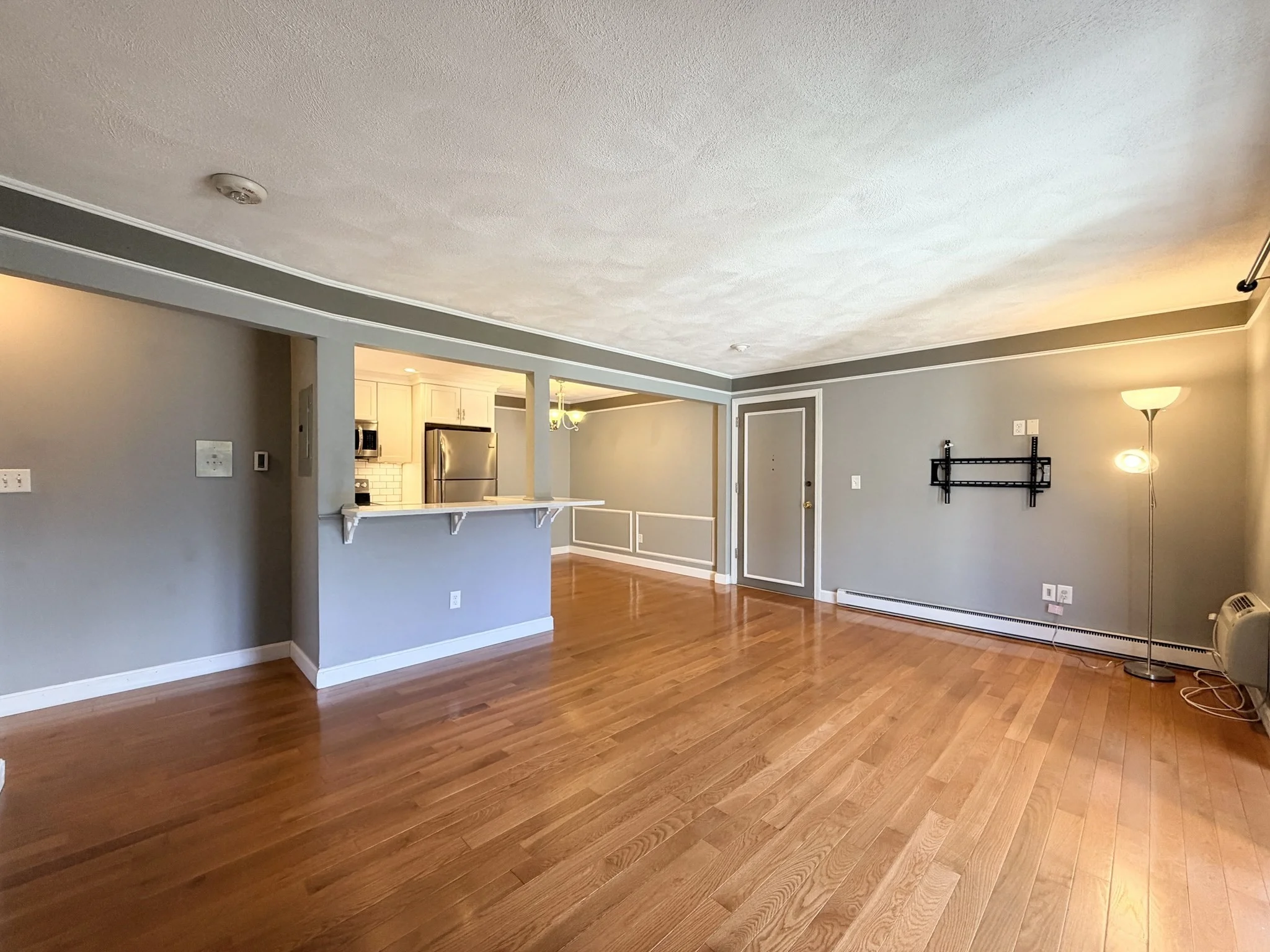 2 bed, 1 bath apartment for rent at 796 Willard St Unit D5, Quincy — photo 7 of 16