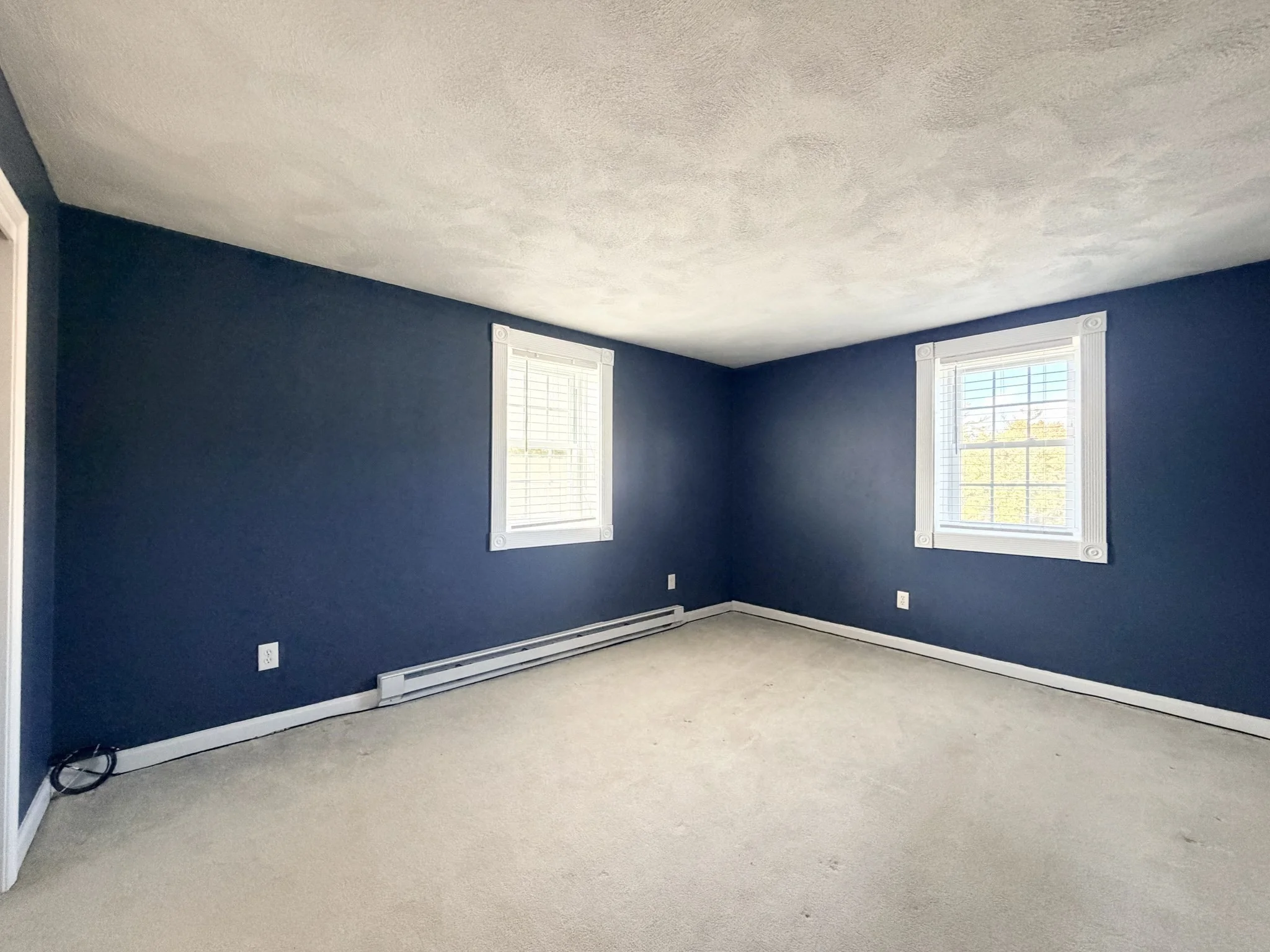 2 bed, 1 bath apartment for rent at 796 Willard St Unit D5, Quincy — photo 9 of 16