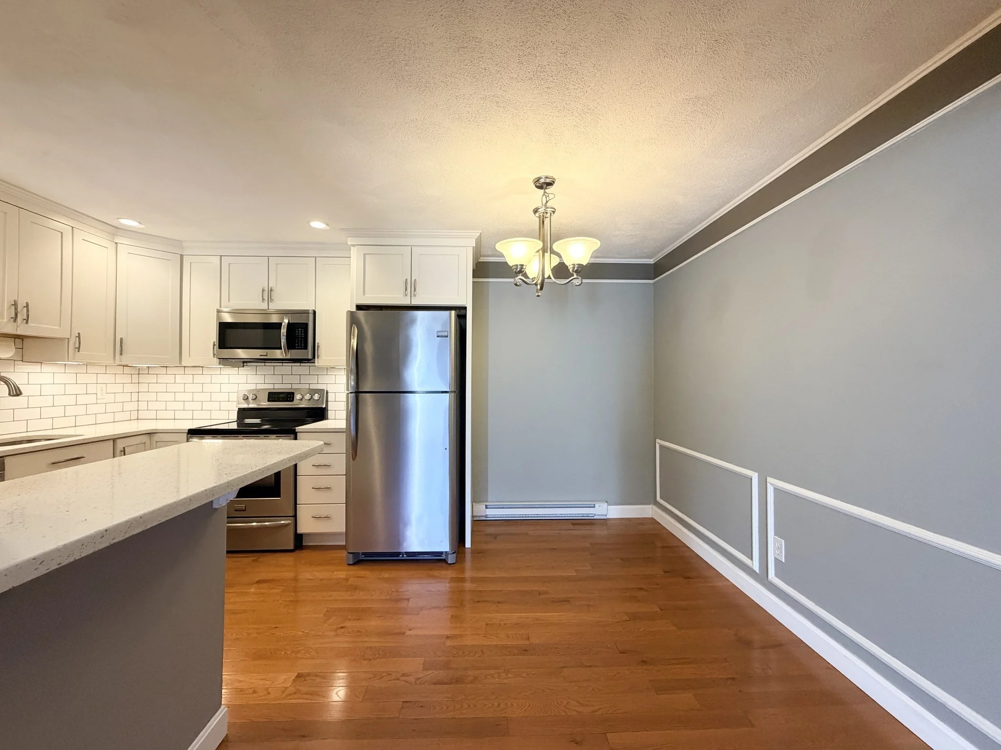 2 bed, 1 bath apartment for rent at 796 Willard St Unit D5, Quincy — photo 3 of 16