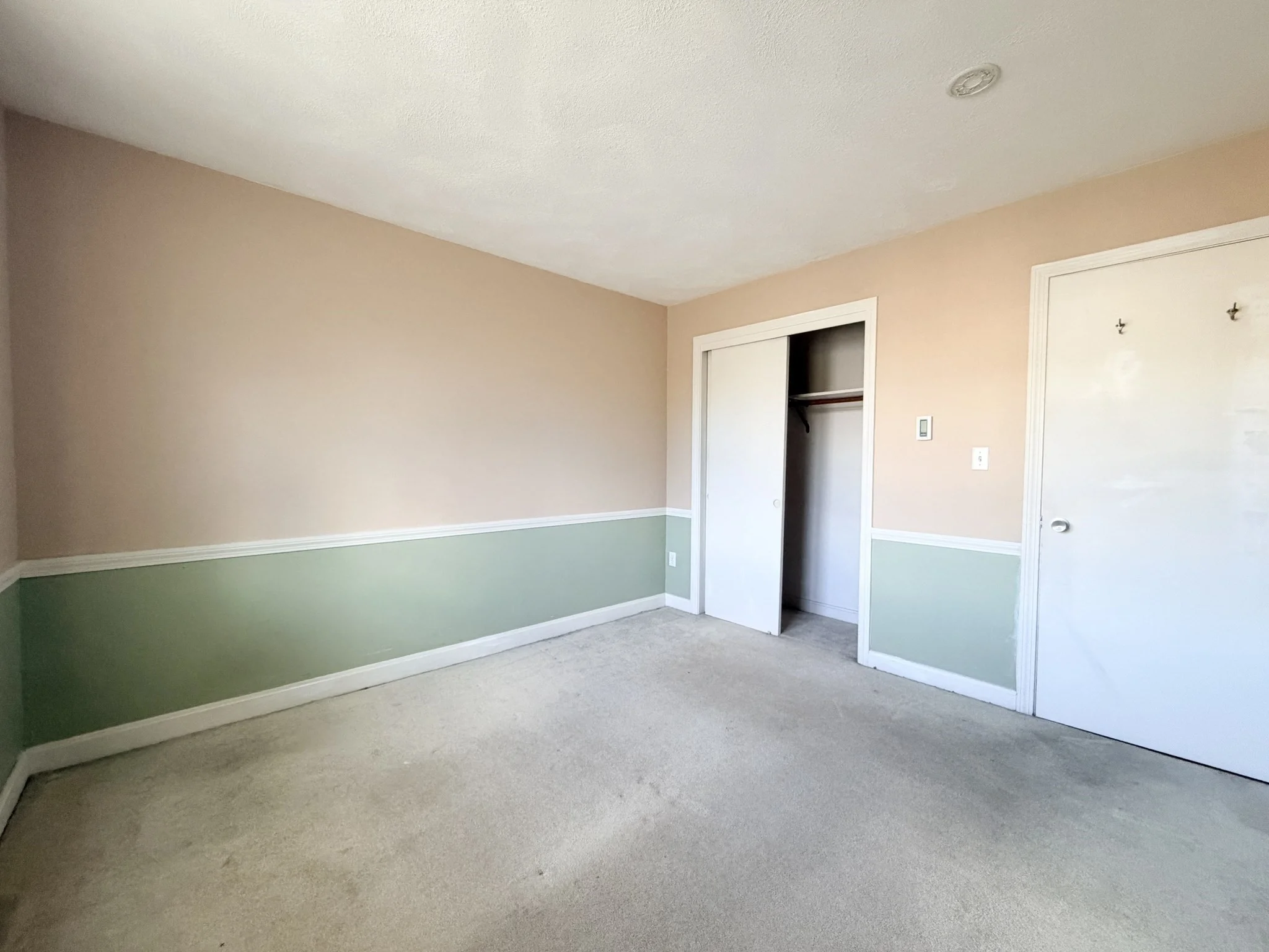2 bed, 1 bath apartment for rent at 796 Willard St Unit D5, Quincy — photo 12 of 16
