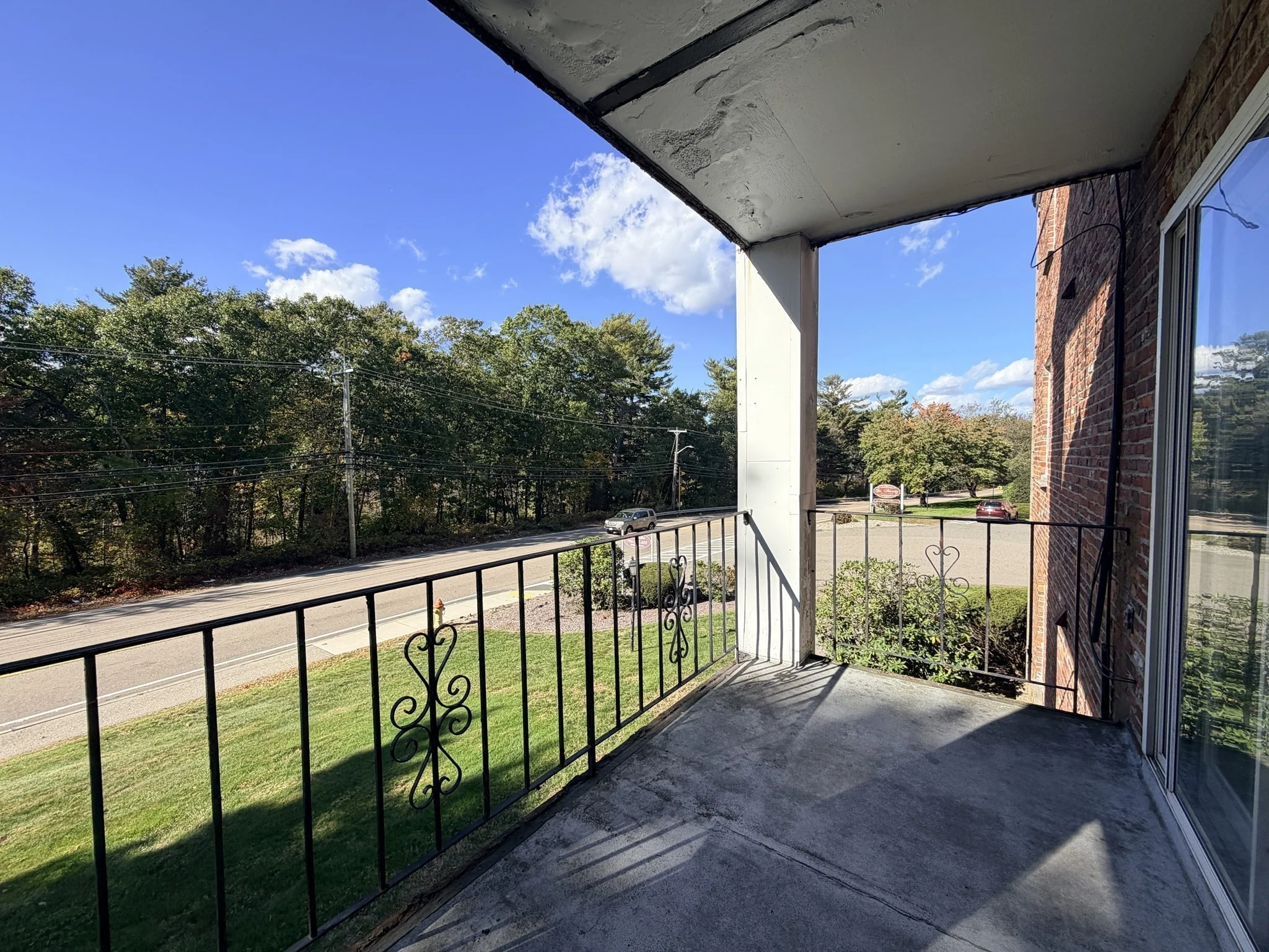 2 bed, 1 bath apartment for rent at 796 Willard St Unit D5, Quincy — photo 14 of 16
