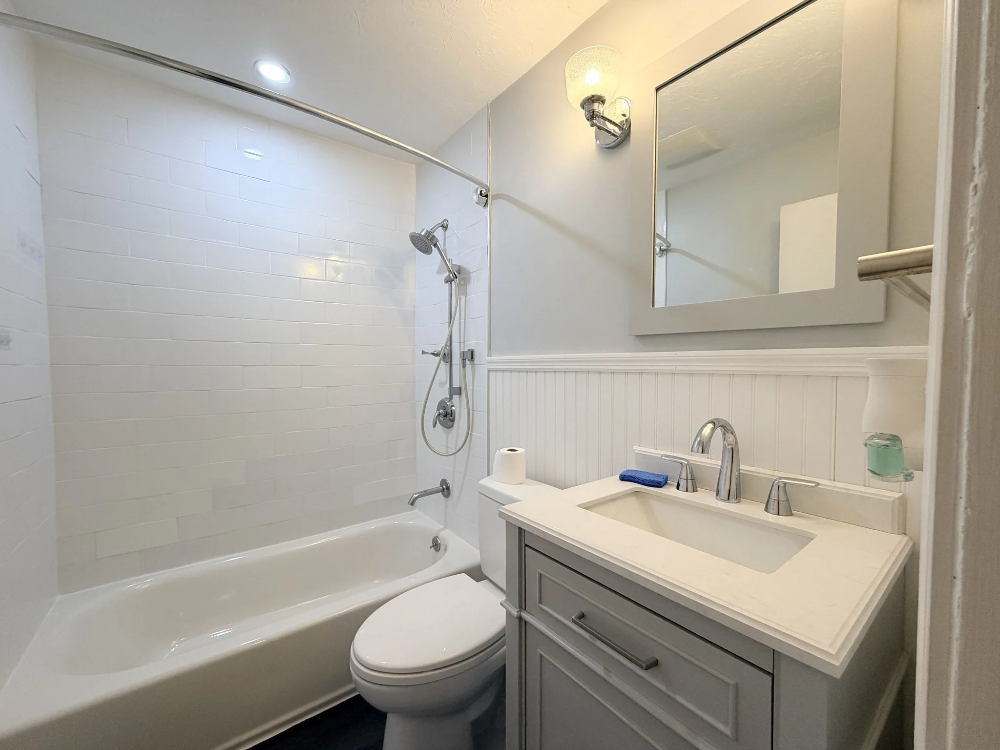 2 bed, 1 bath apartment for rent at 796 Willard St Unit D5, Quincy — photo 8 of 16