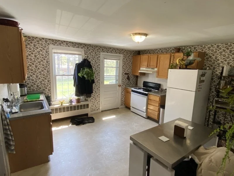 1 bed, 1 bath apartment for rent at 797 Main St Unit 3, Amherst — photo 3 of 9