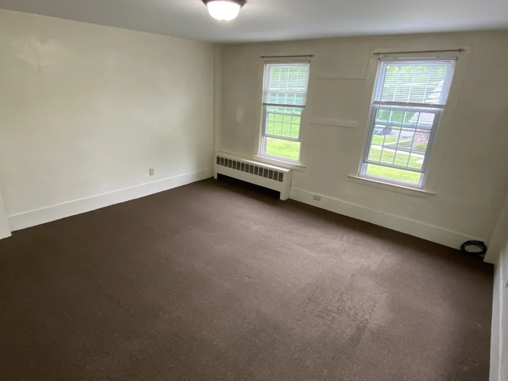 2 bed, 1 bath apartment for rent at 797 Main St Unit 4, Amherst — photo 9 of 9