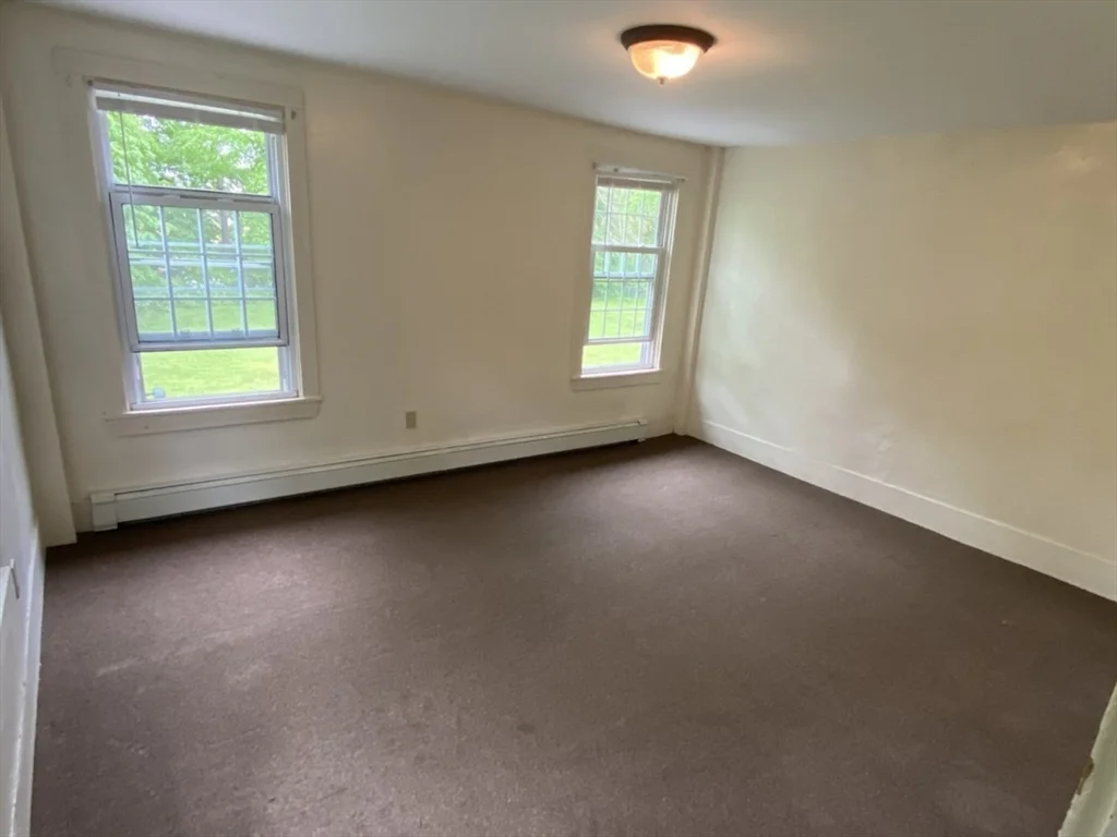 2 bed, 1 bath apartment for rent at 797 Main St Unit 4, Amherst — photo 8 of 9