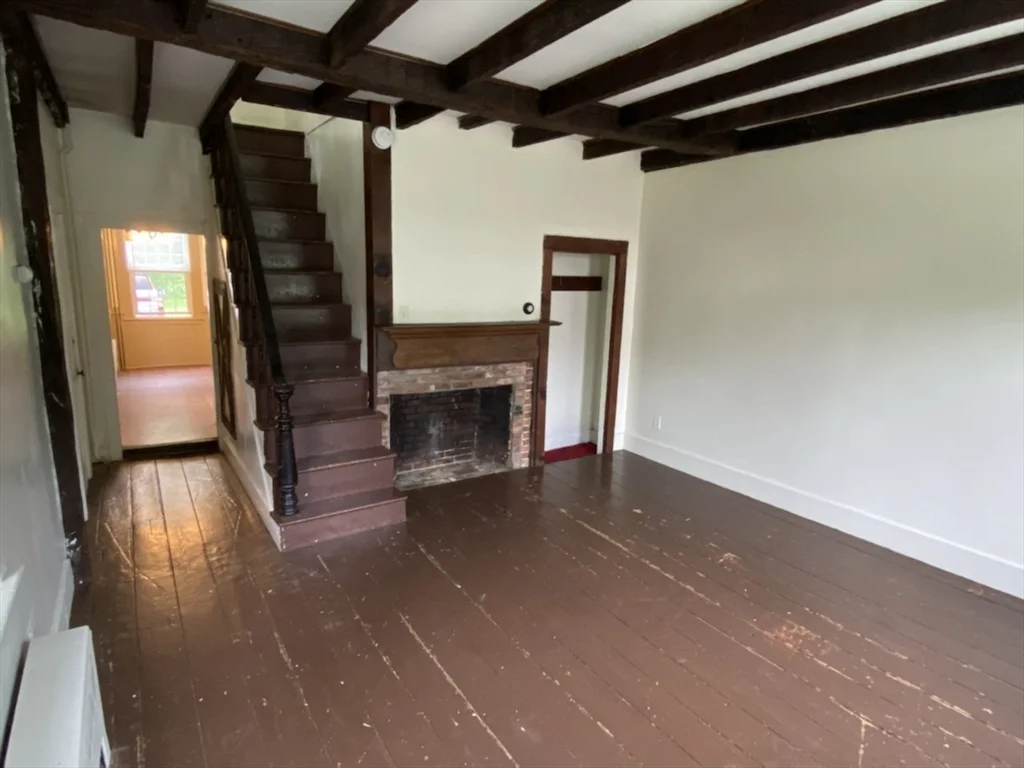 2 bed, 1 bath apartment for rent at 797 Main St Unit 4, Amherst — photo 7 of 9