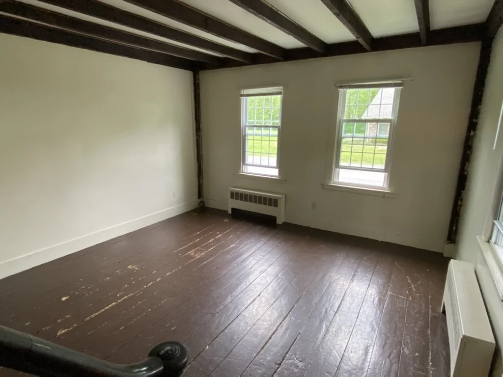 2 bed, 1 bath apartment for rent at 797 Main St Unit 4, Amherst — photo 6 of 9