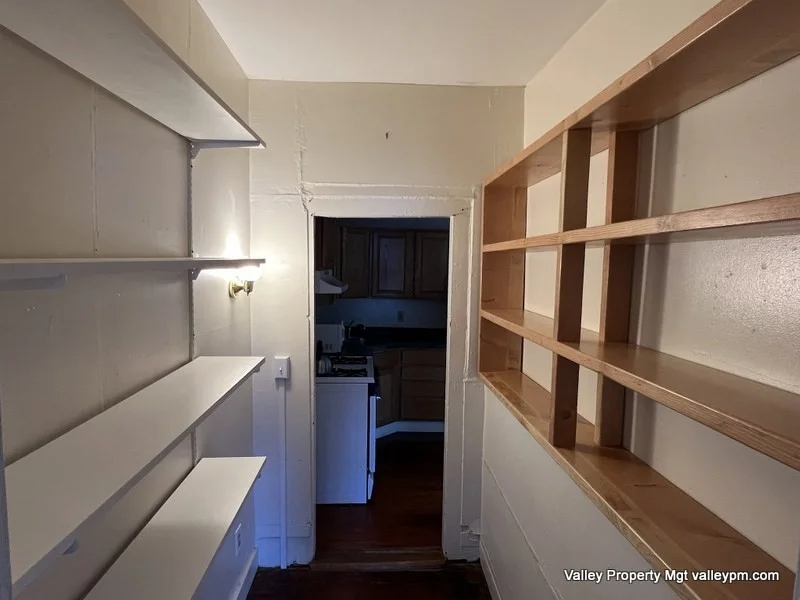1 bed, 1 bath apartment for rent at 797 Main St Unit 6, Amherst — photo 14 of 15