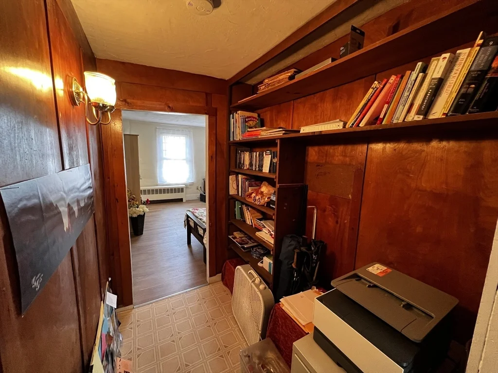 1 bed, 1 bath apartment for rent at 797 Main St Unit 6, Amherst — photo 7 of 15