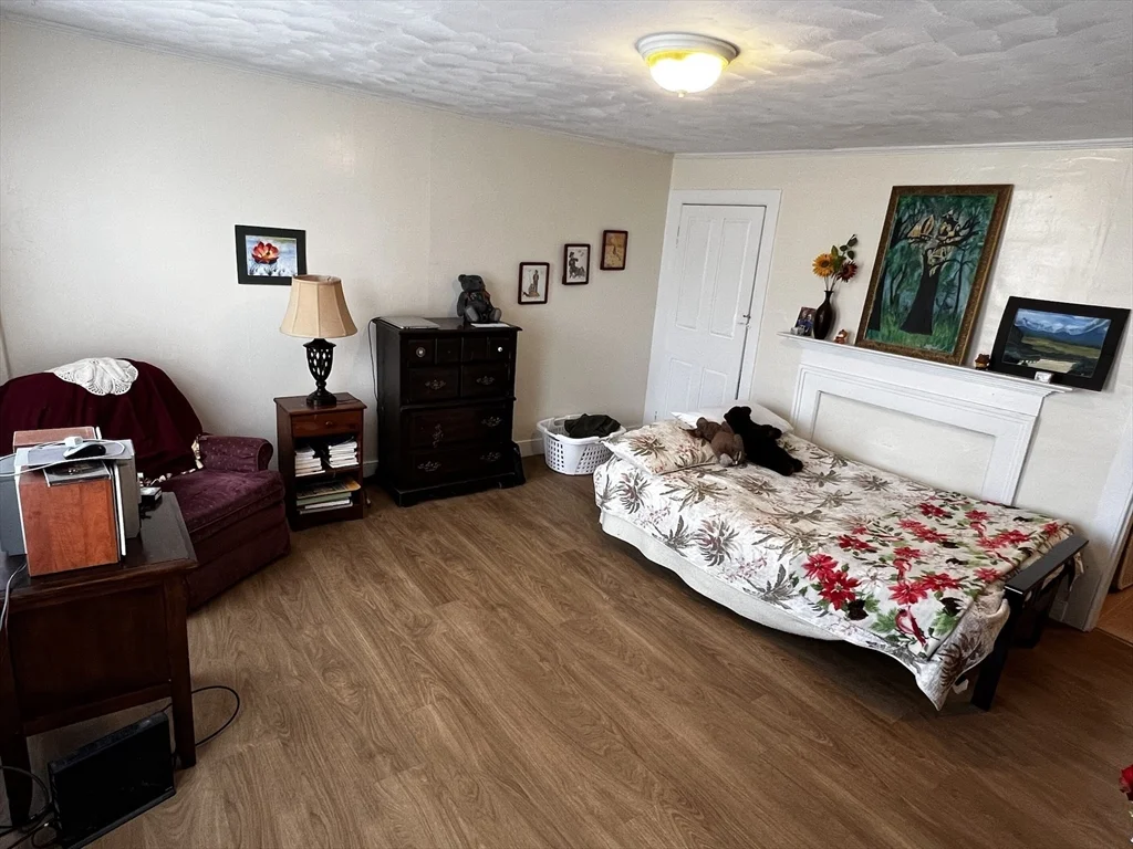 1 bed, 1 bath apartment for rent at 797 Main St Unit 6, Amherst — photo 8 of 15