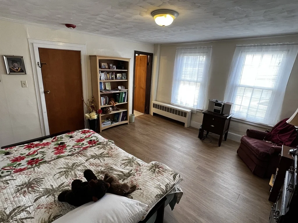 1 bed, 1 bath apartment for rent at 797 Main St Unit 6, Amherst — photo 10 of 15