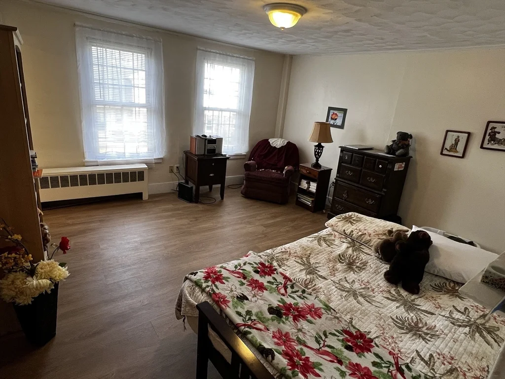 1 bed, 1 bath apartment for rent at 797 Main St Unit 6, Amherst — photo 9 of 15
