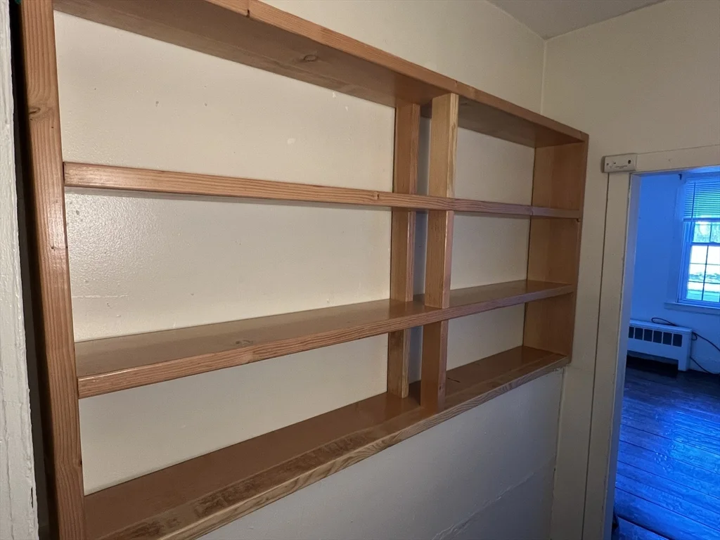 1 bed, 1 bath apartment for rent at 797 Main St Unit 6, Amherst — photo 13 of 15