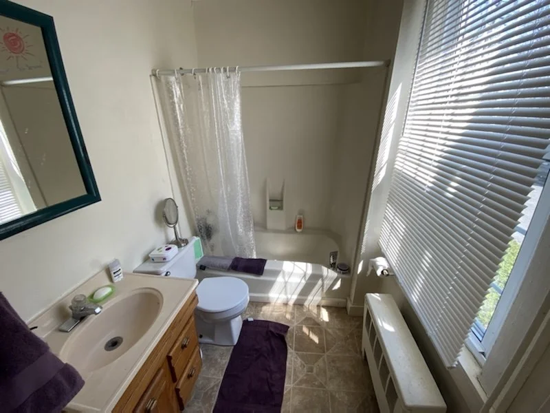 1 bed, 1 bath apartment for rent at 797 Main St Unit 6, Amherst — photo 12 of 15