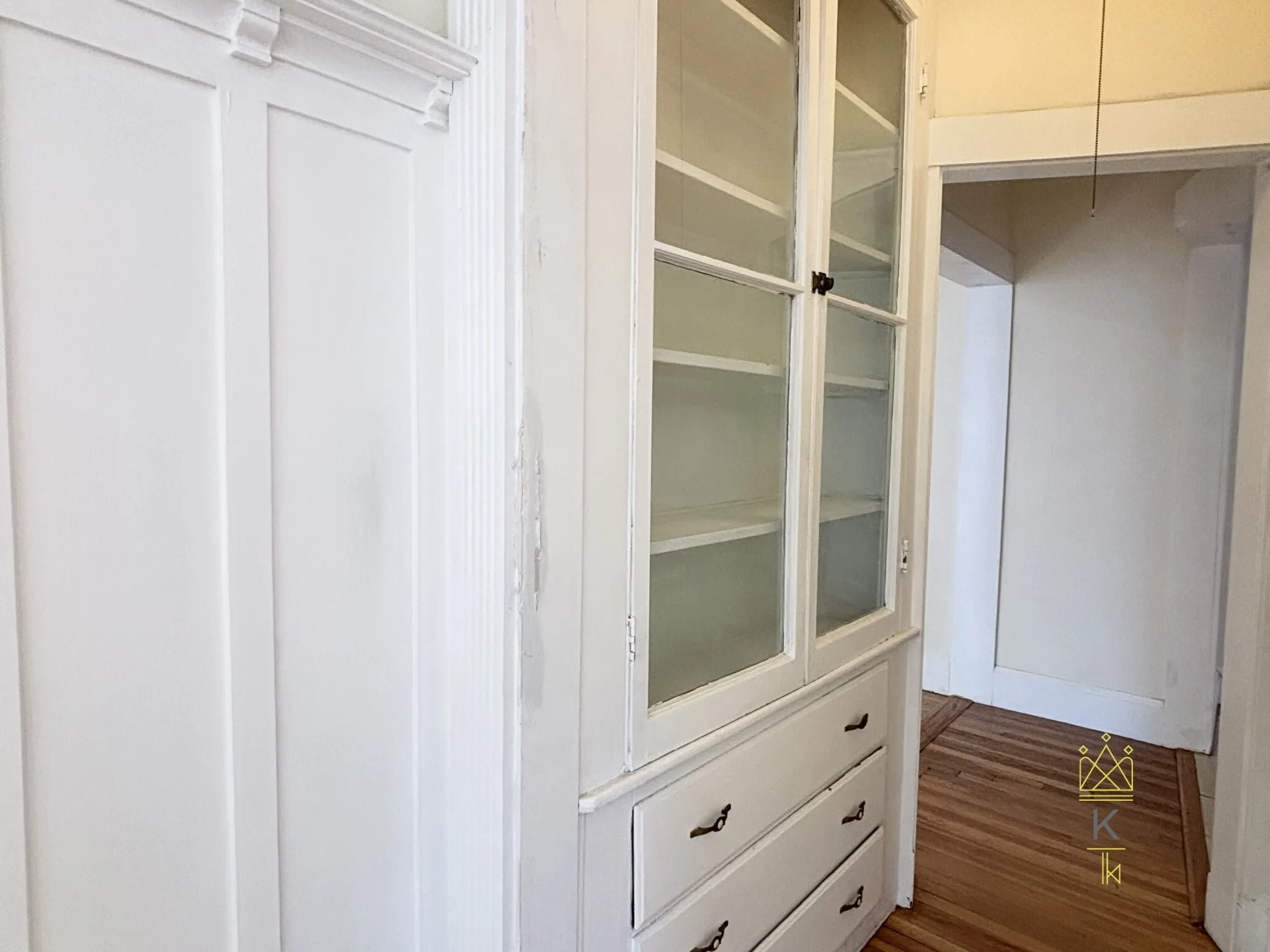 3 bed, 1.5 bath apartment for rent at 797 Washington St Unit 2, Salisbury Road - Corey Farm — photo 7 of 19