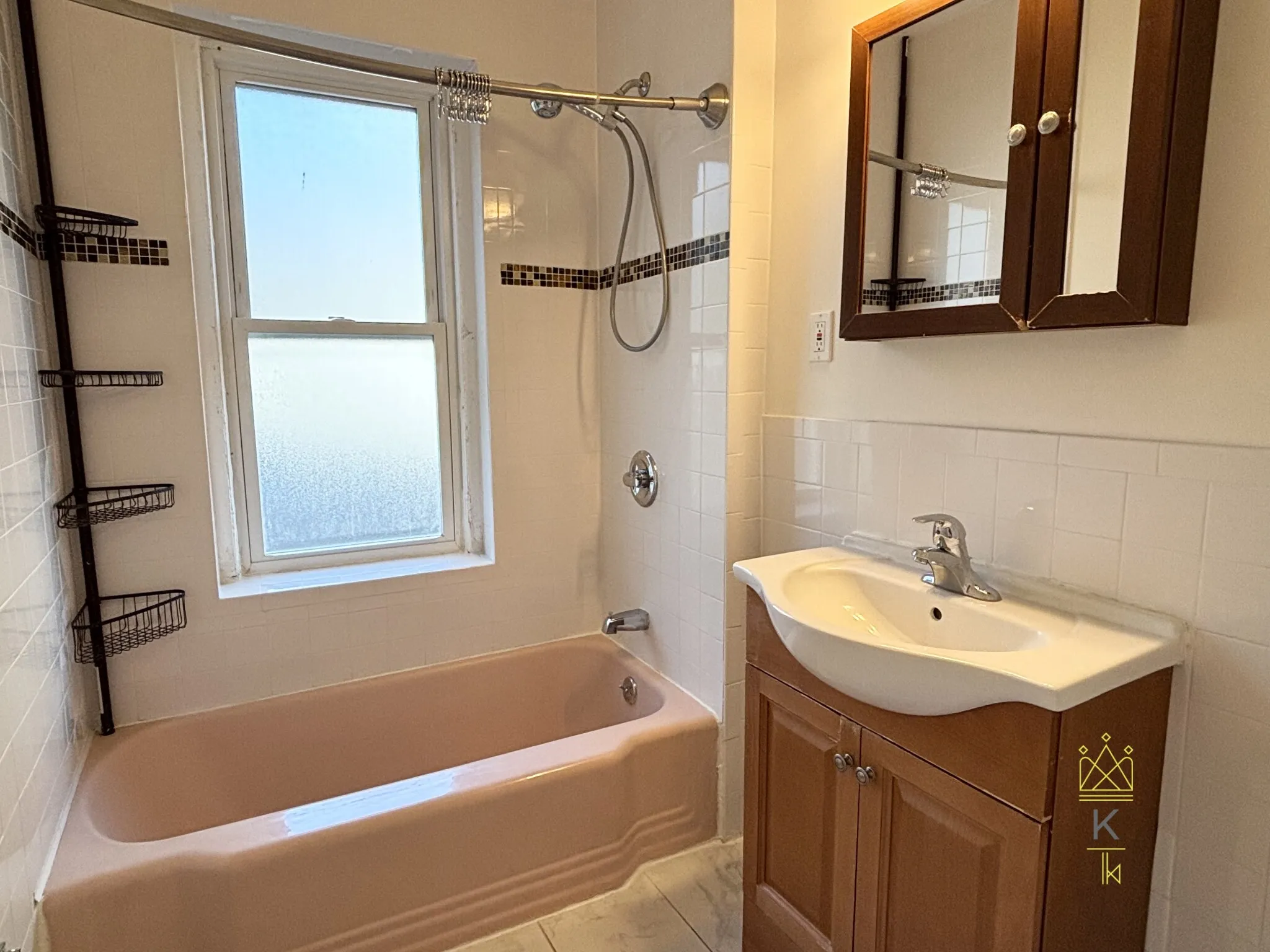 3 bed, 1.5 bath apartment for rent at 797 Washington St Unit 2, Salisbury Road - Corey Farm — photo 13 of 19