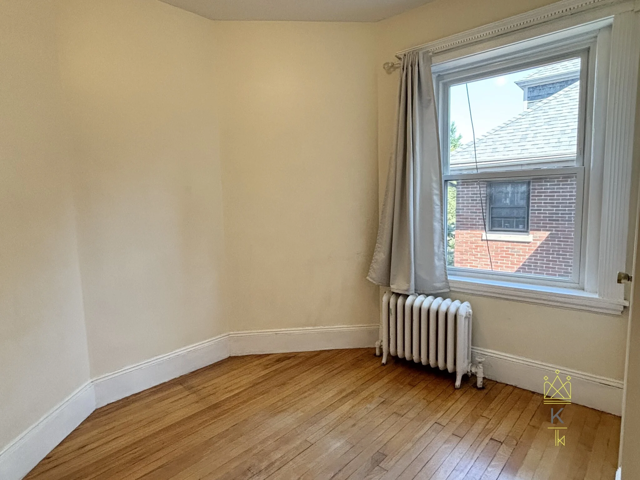 3 bed, 1.5 bath apartment for rent at 797 Washington St Unit 2, Salisbury Road - Corey Farm — photo 17 of 19