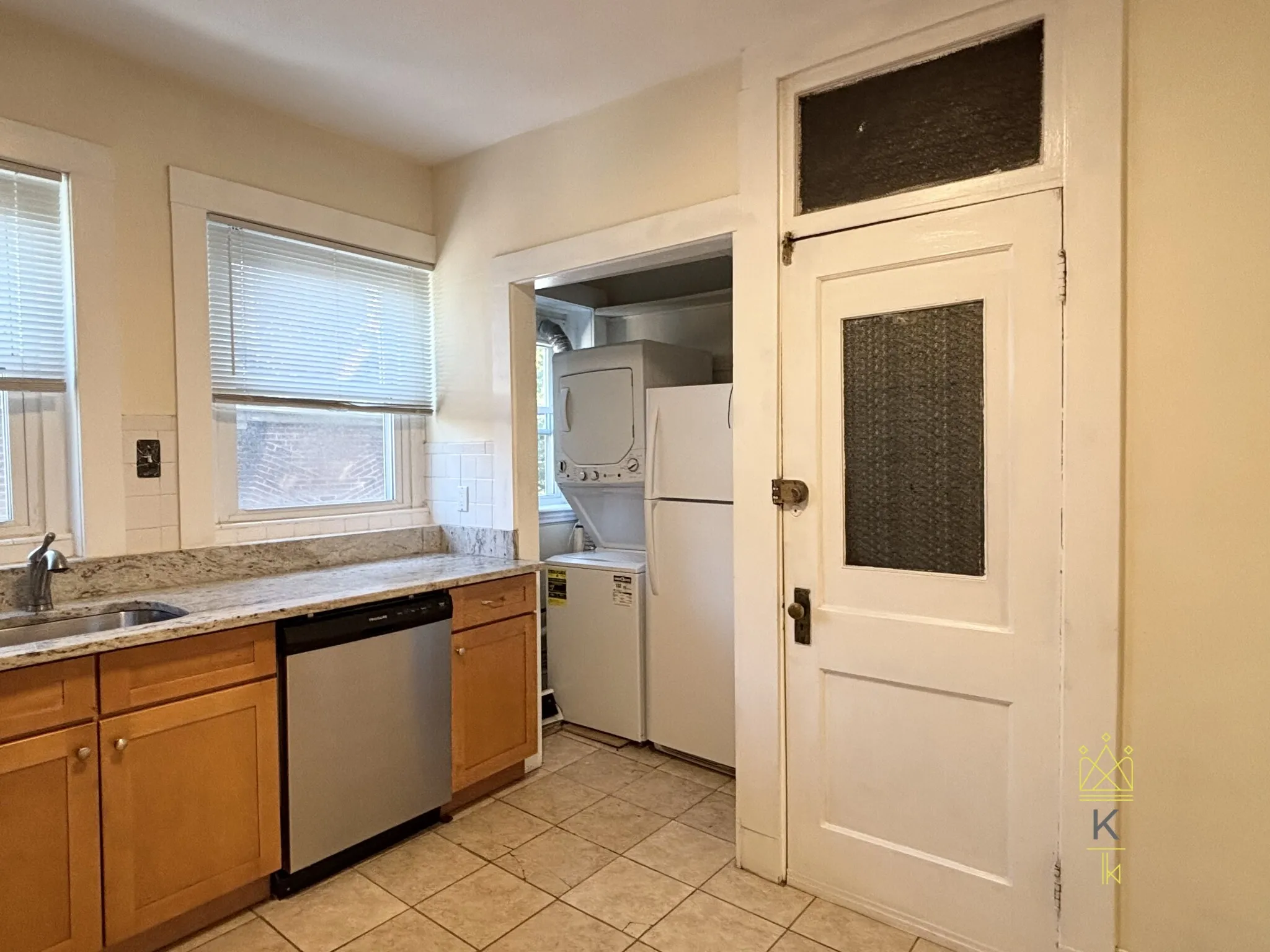 3 bed, 1.5 bath apartment for rent at 797 Washington St Unit 2, Salisbury Road - Corey Farm — photo 2 of 19