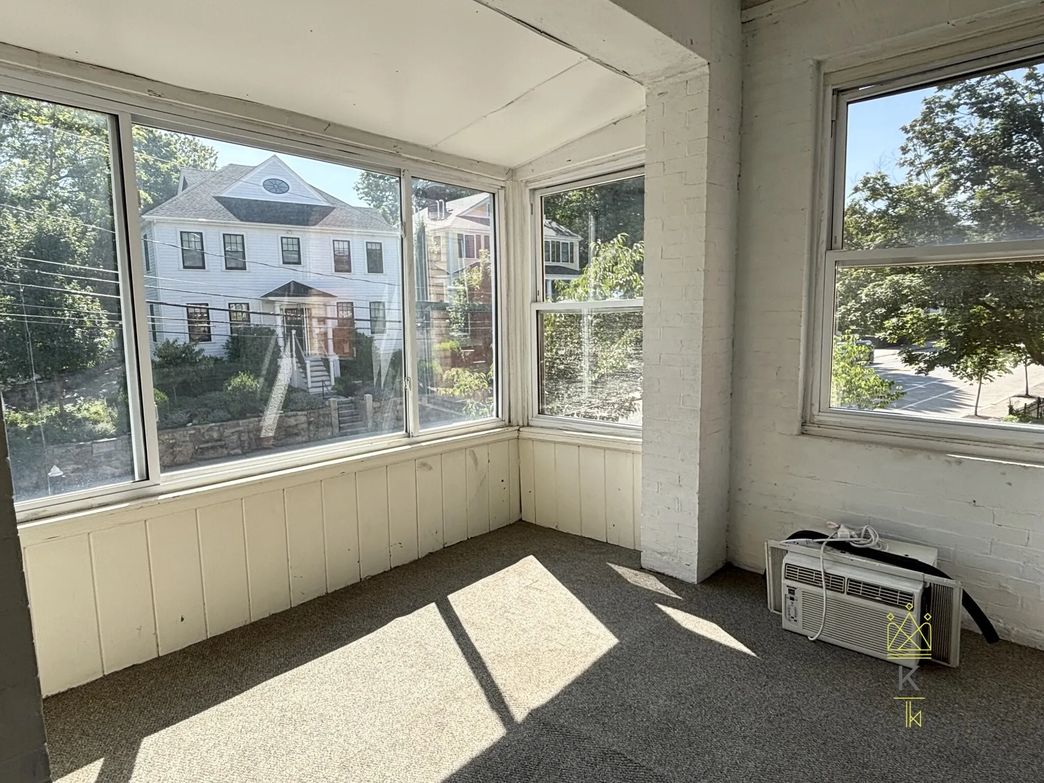 3 bed, 1.5 bath apartment for rent at 797 Washington St Unit 2, Salisbury Road - Corey Farm — photo 8 of 19