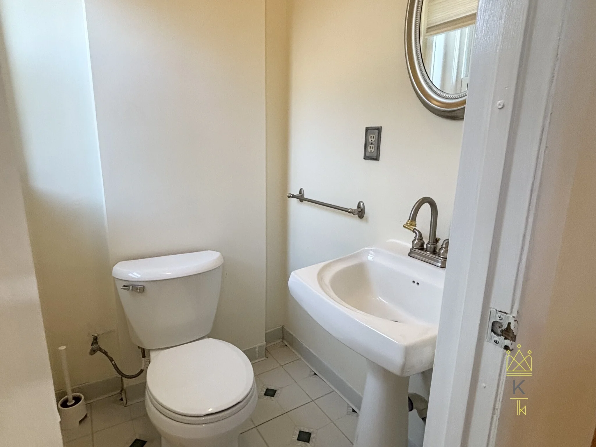 3 bed, 1.5 bath apartment for rent at 797 Washington St Unit 2, Salisbury Road - Corey Farm — photo 18 of 19
