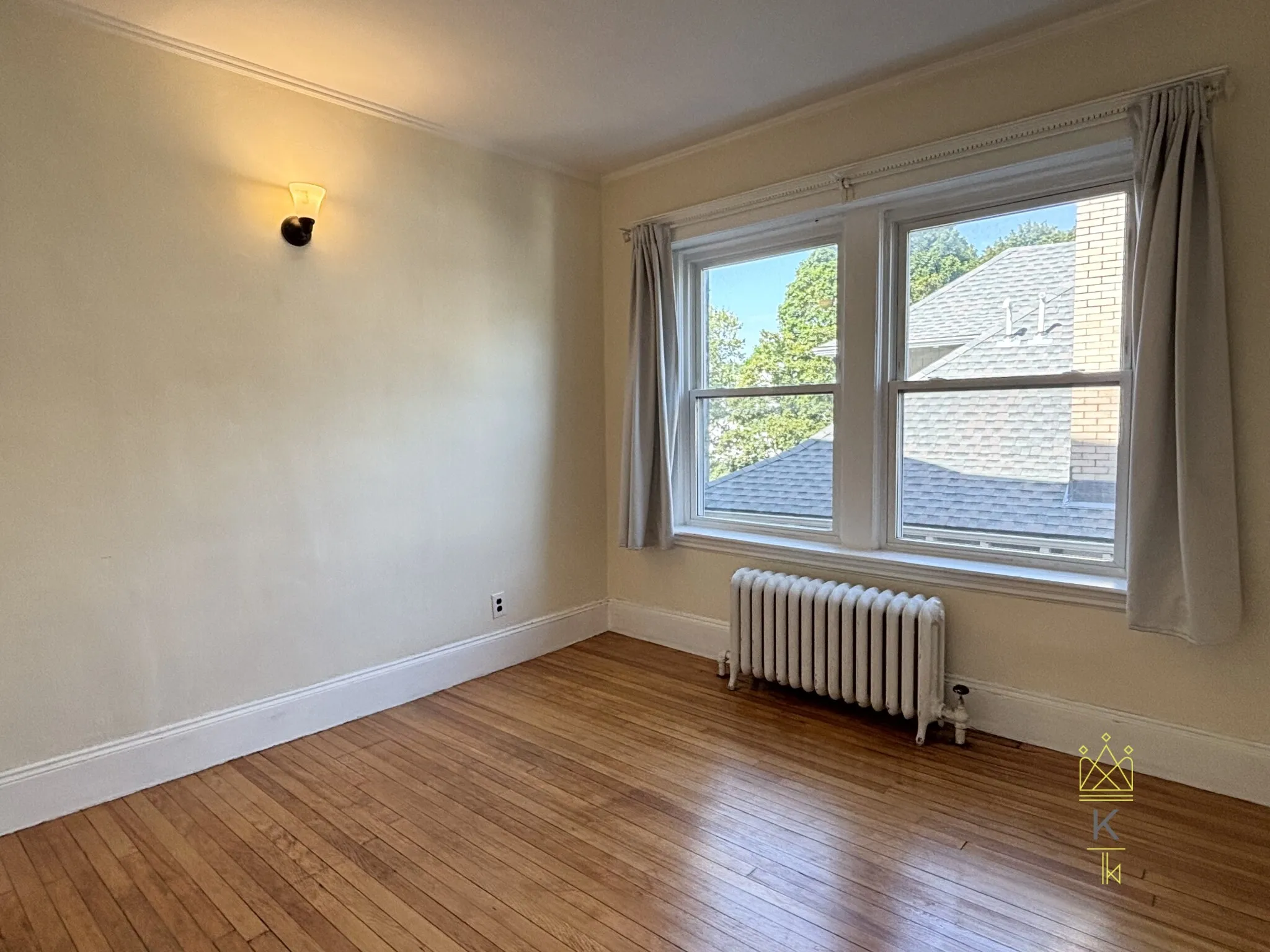 3 bed, 1.5 bath apartment for rent at 797 Washington St Unit 2, Salisbury Road - Corey Farm — photo 16 of 19