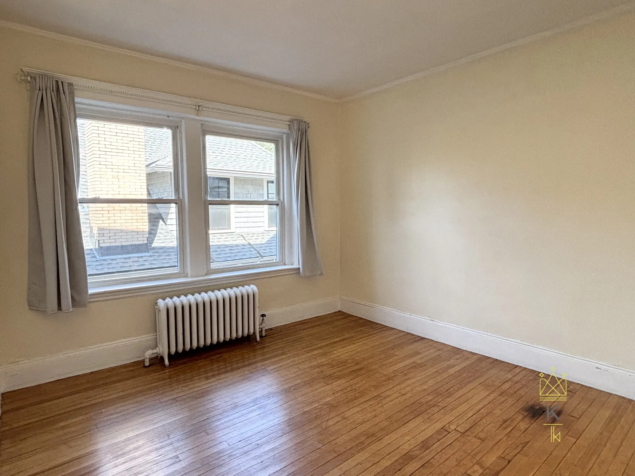 3 bed, 1.5 bath apartment for rent at 797 Washington St Unit 2, Salisbury Road - Corey Farm — photo 15 of 19